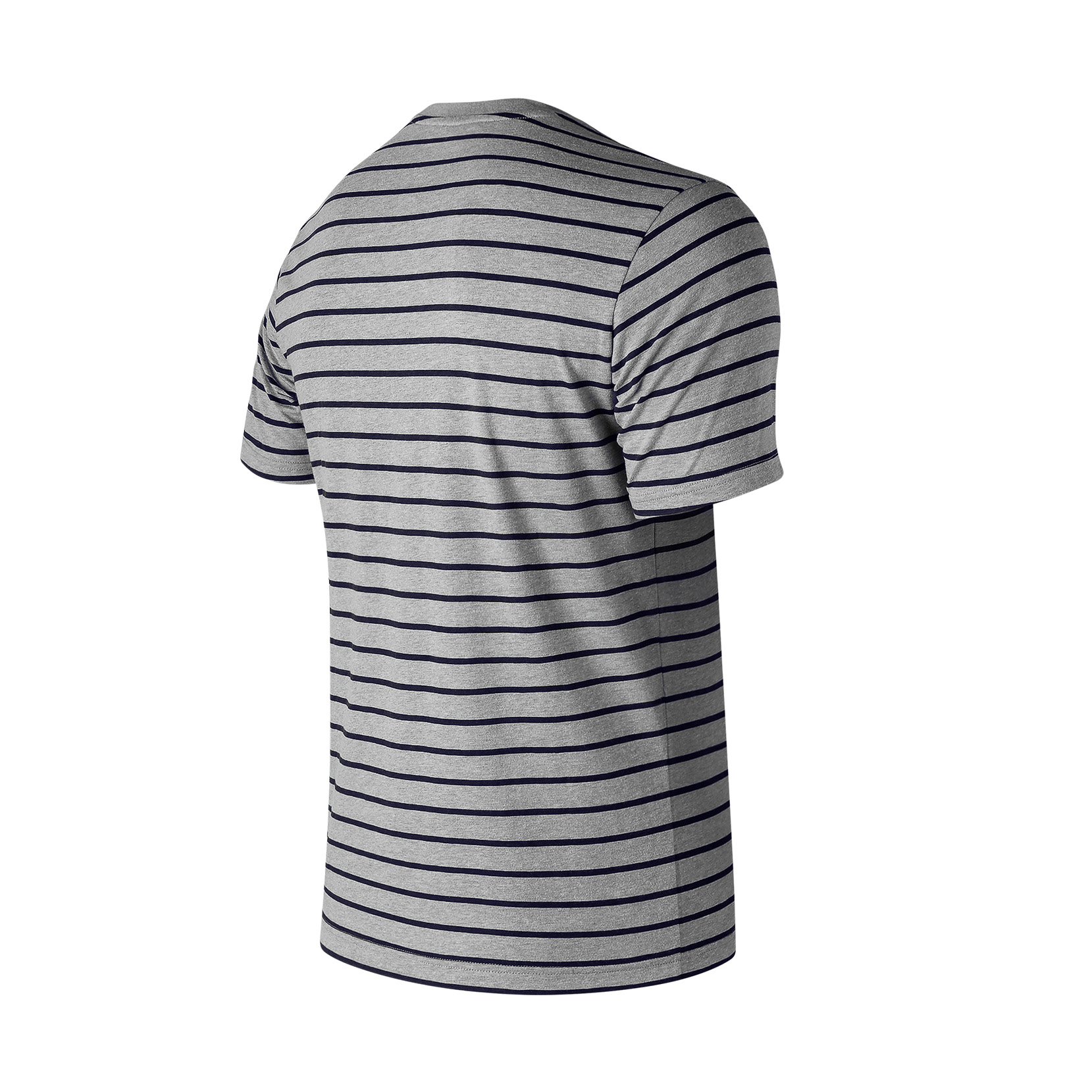 Футболка Integrate Striped