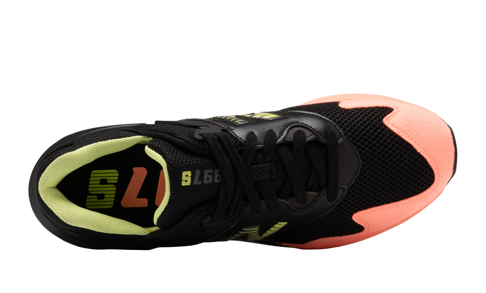 New Balance 997 Sport