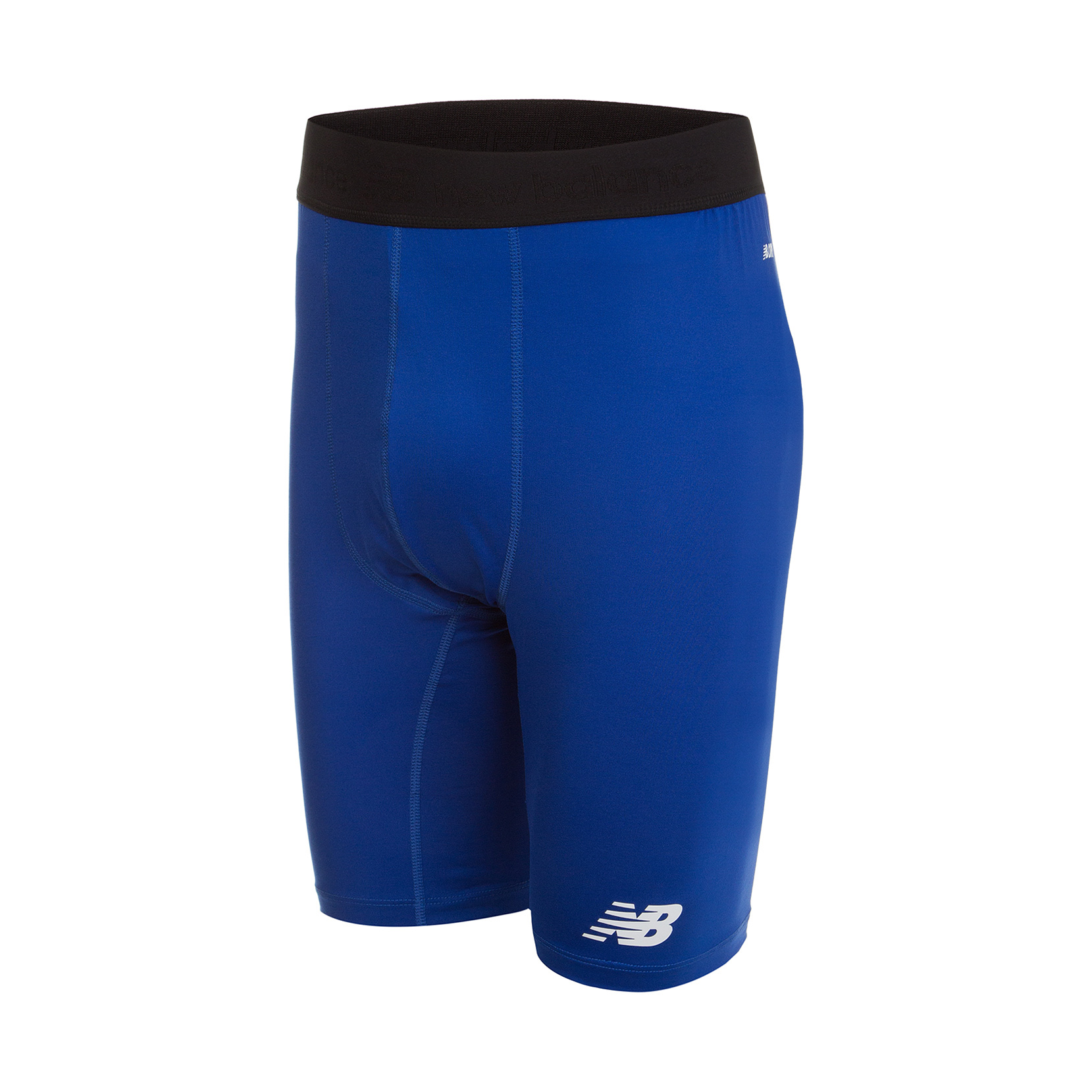 Шорти Compression