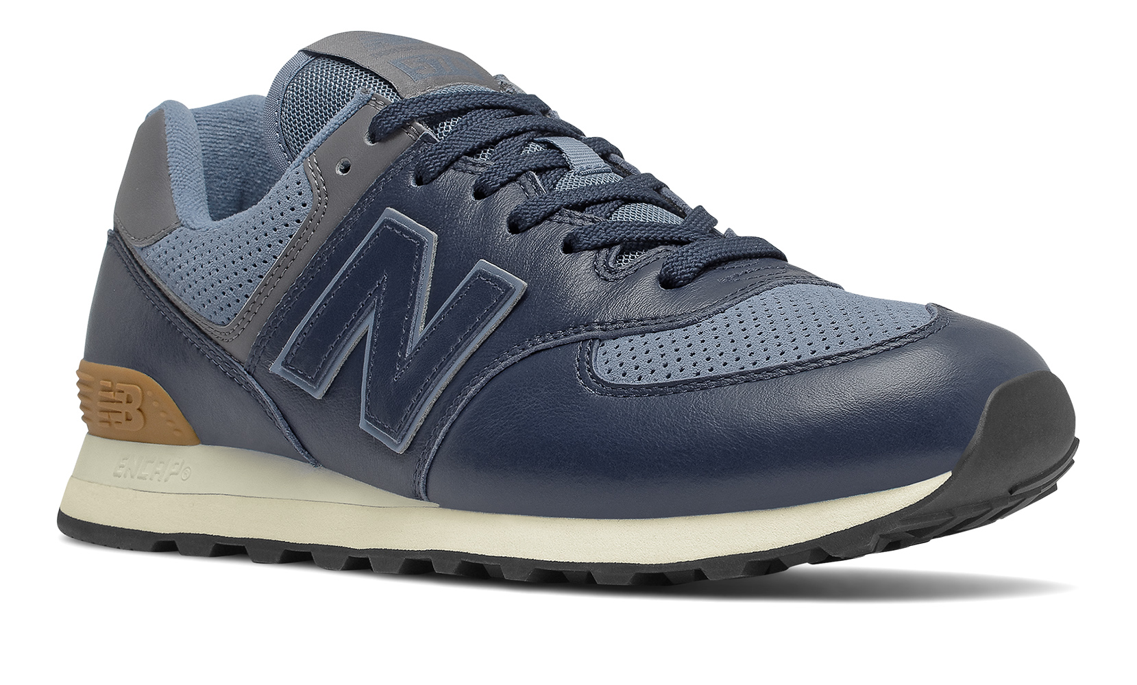 New Balance 574 Premium