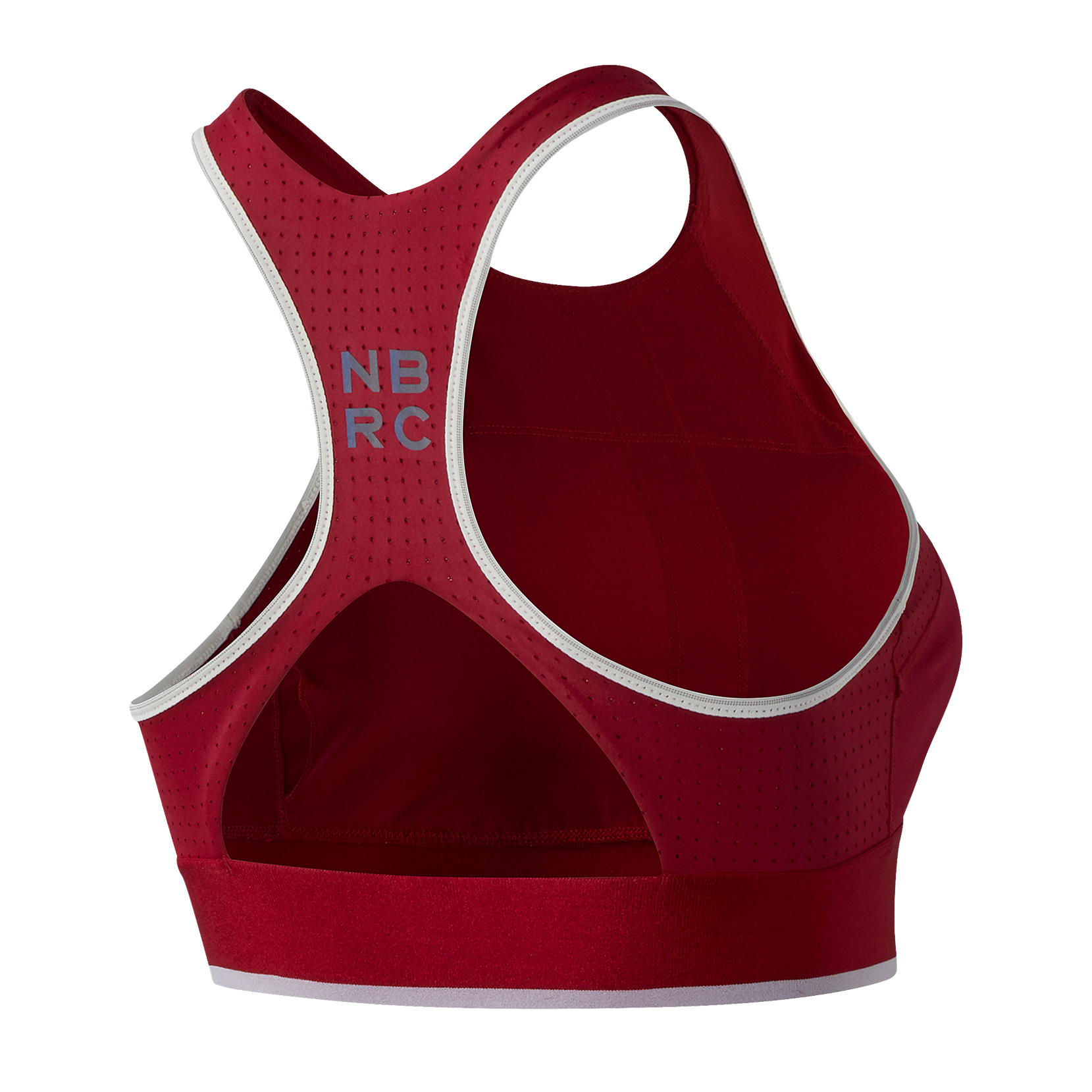 Спортивне бра Q Speed