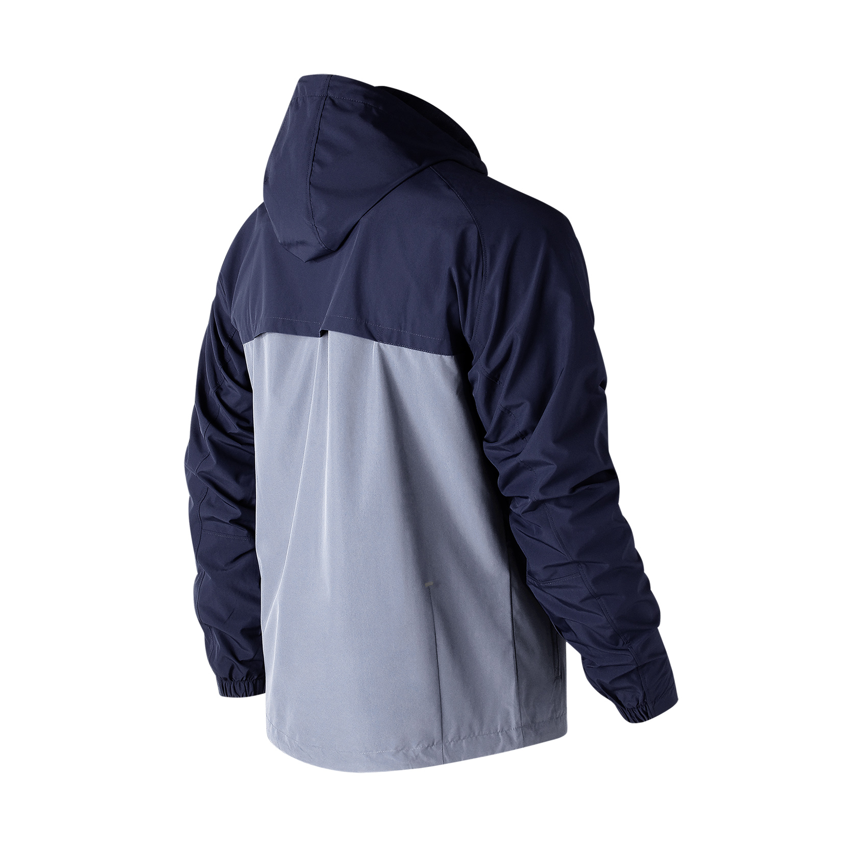 Куртка NB Athletics 78