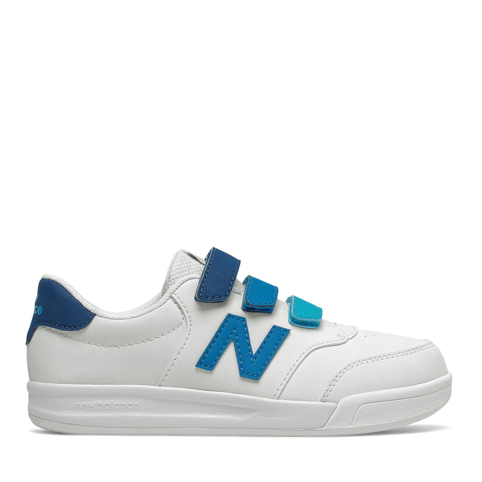 New Balance CT60