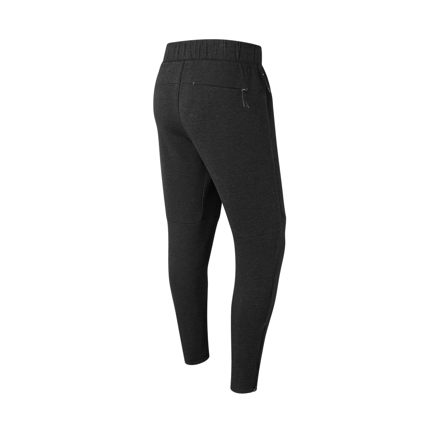 Спортивні брюки 247 Luxe