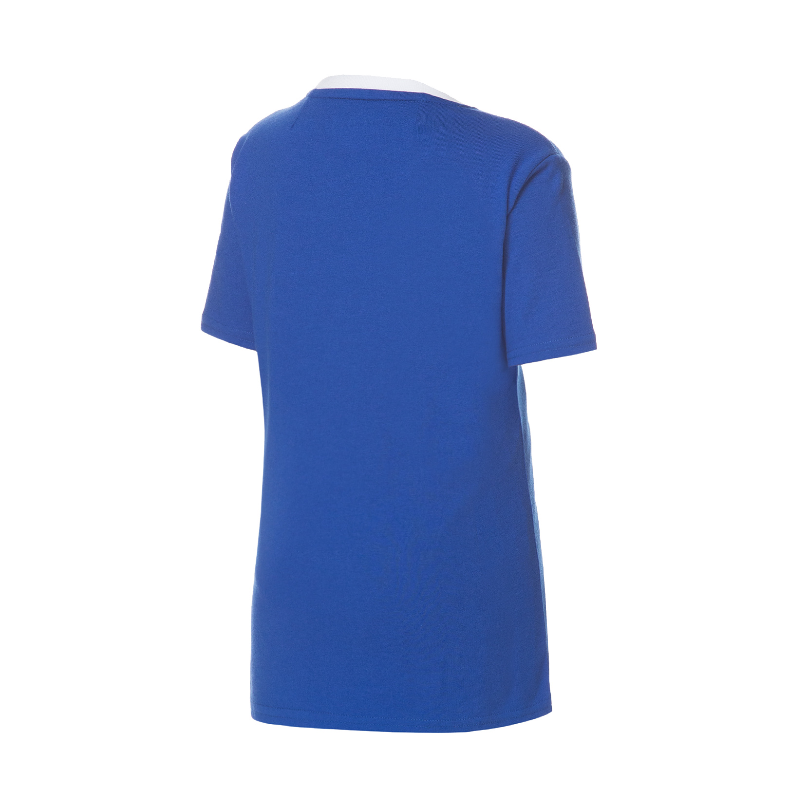 Футболка юнацька ФК «Динамо» Київ Graphic