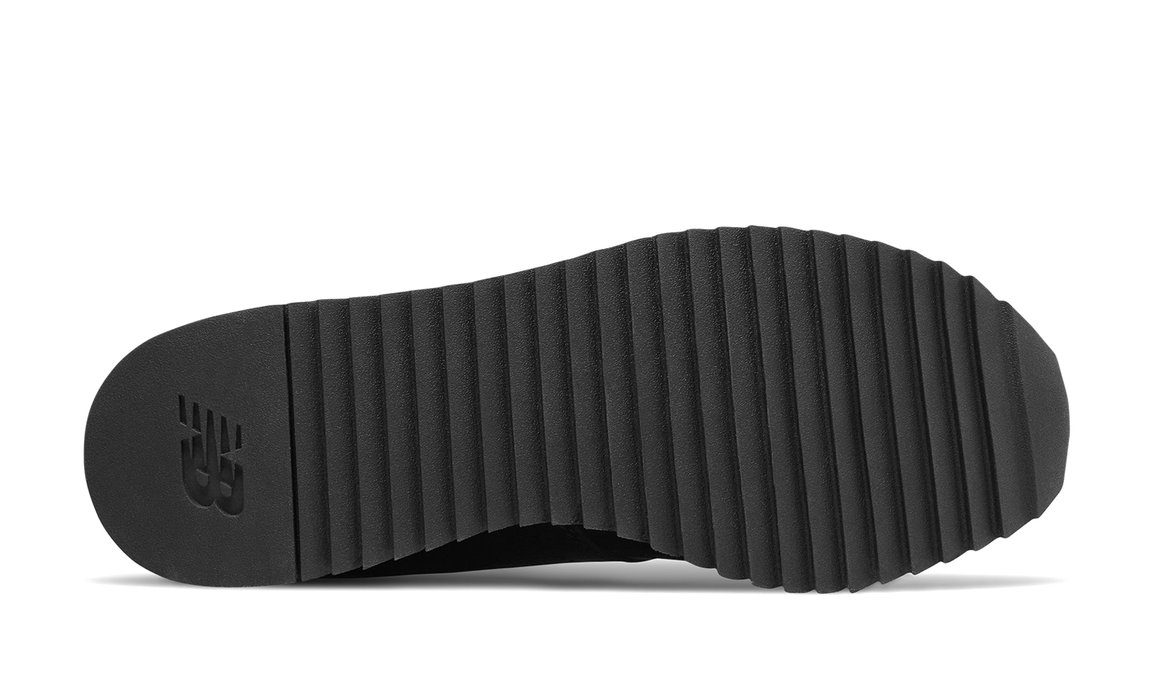 New Balance 520 Platform