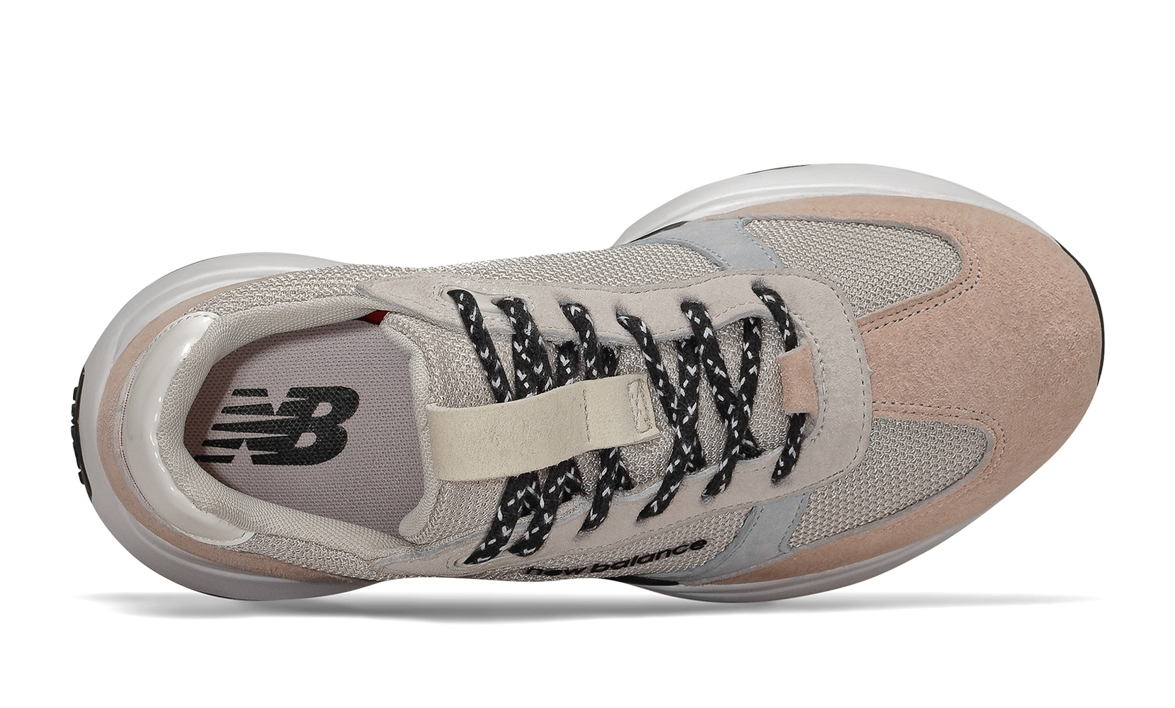 New Balance  Arc