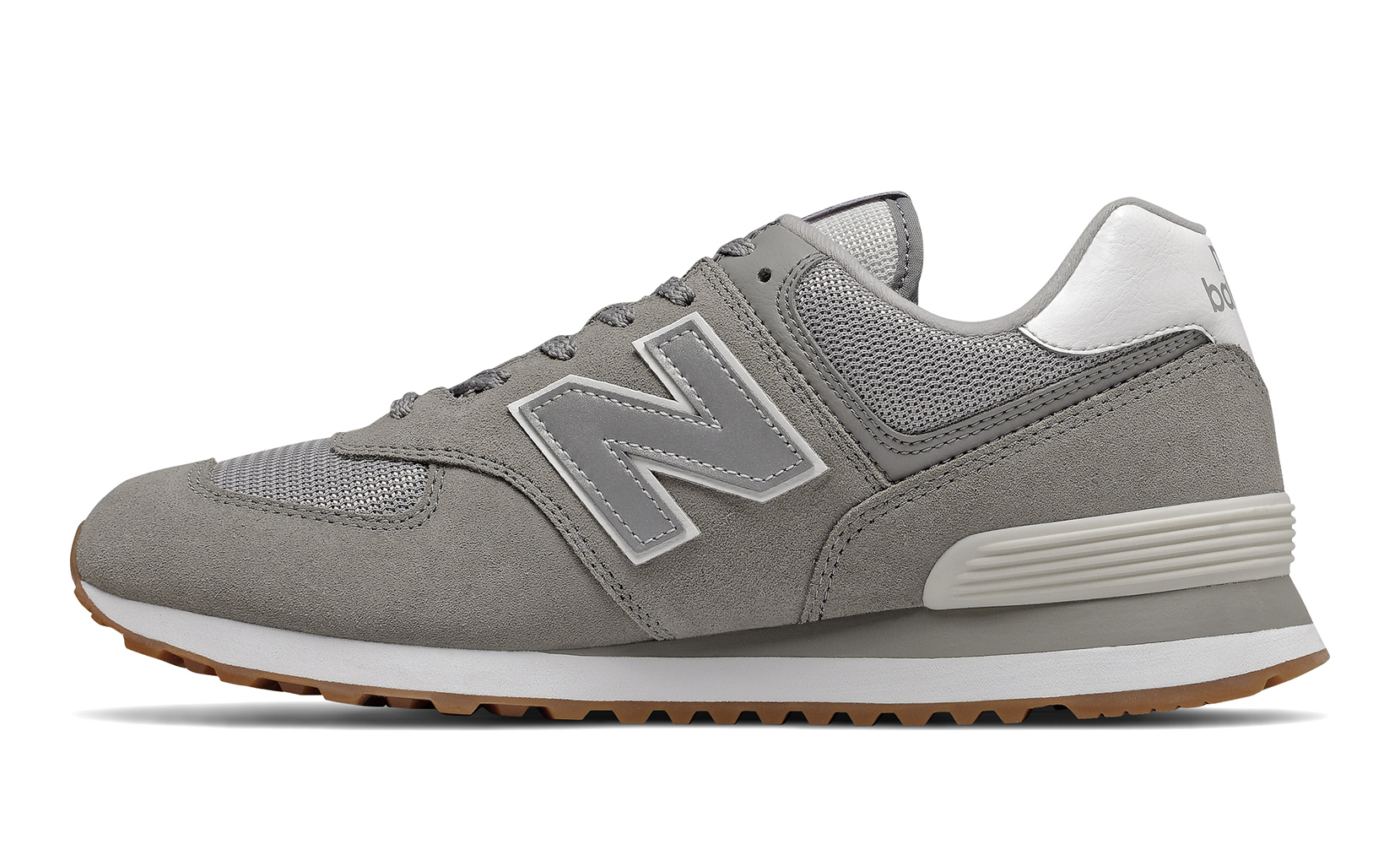 New Balance 574 Classic