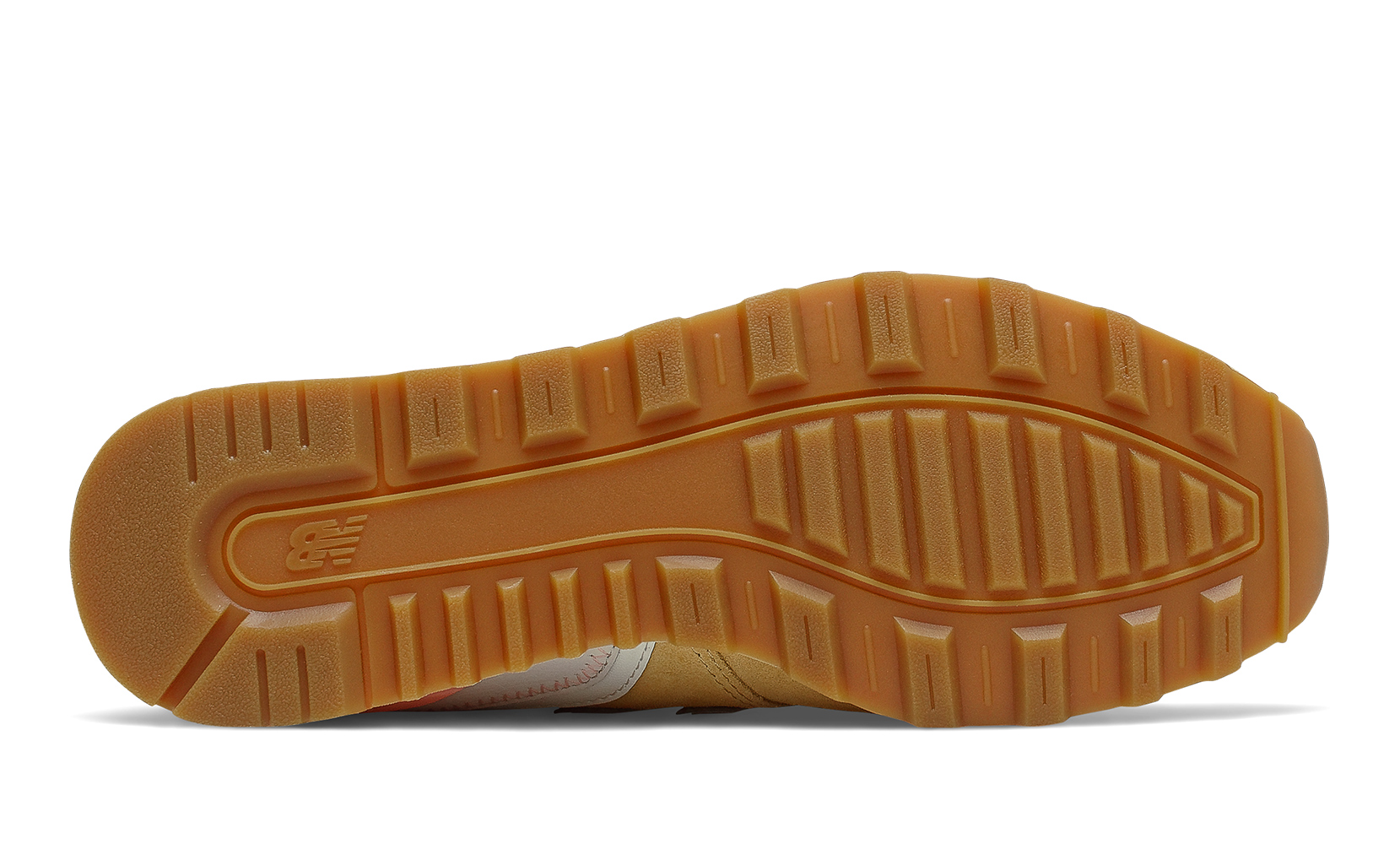 New Balance 996 Canvas