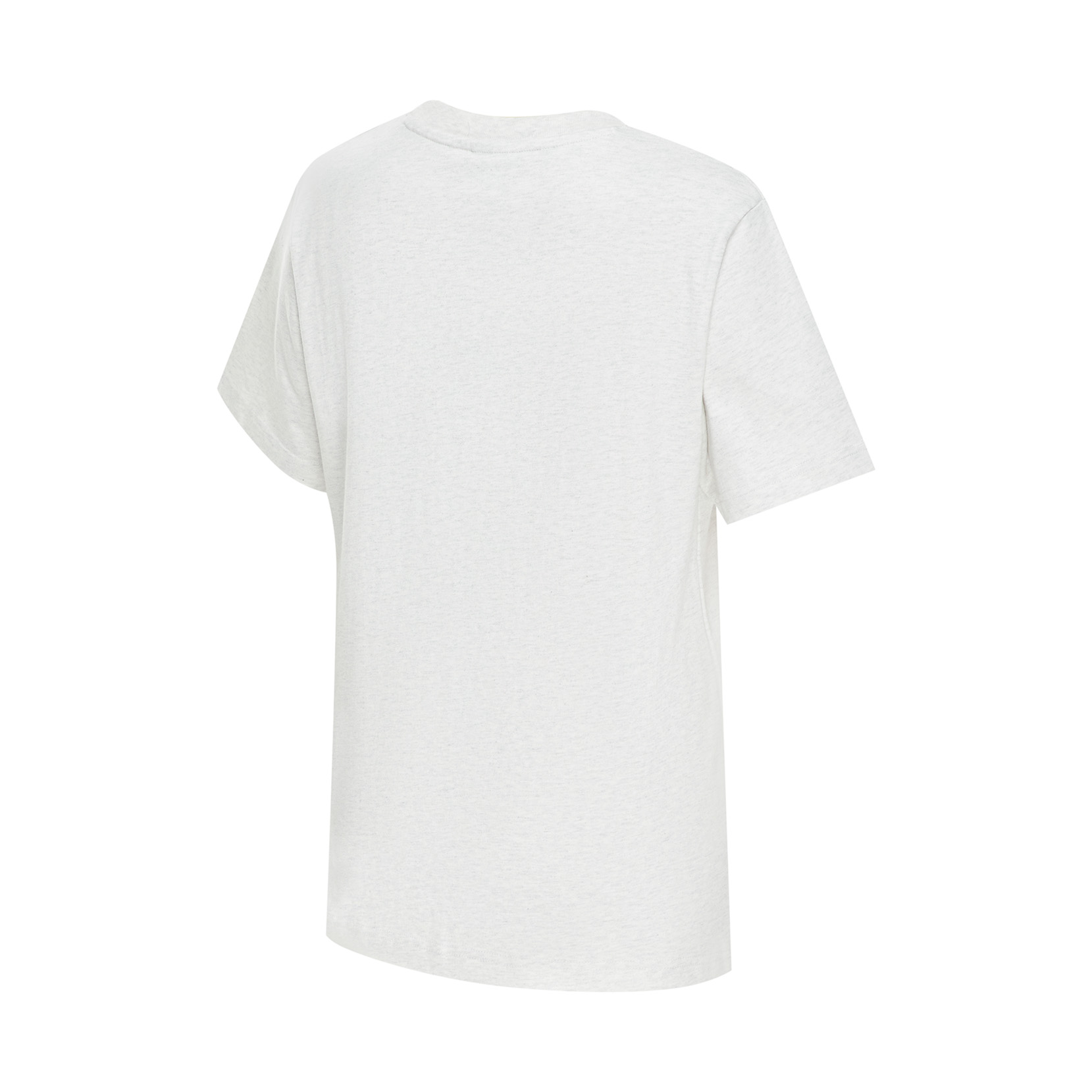 Футболка Athletics Icono-Graphic