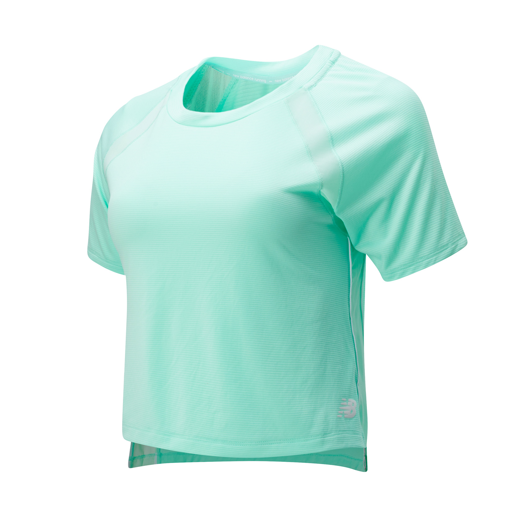 Футболка Fast Flight