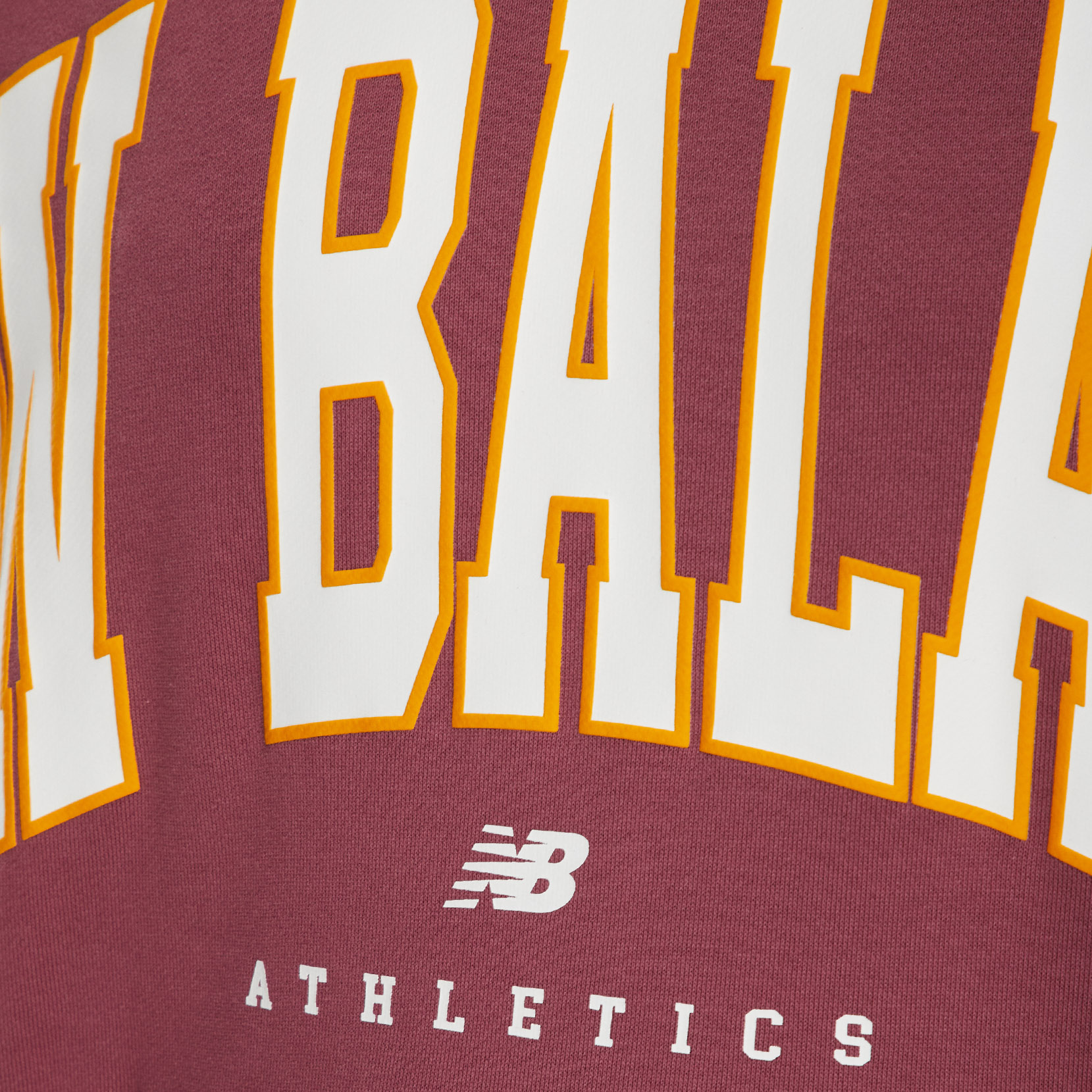 Худі Uni-ssentials Warped Classics