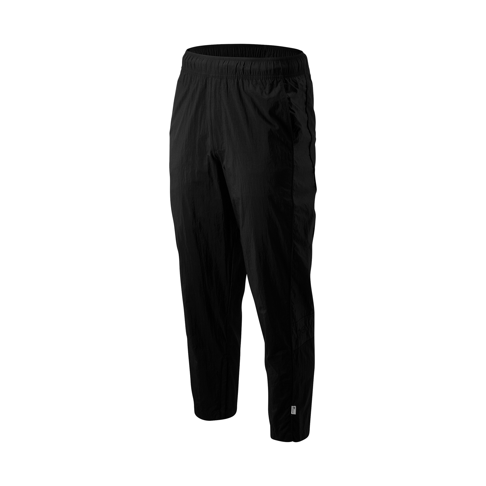 Спортивні брюки NB Select Wind