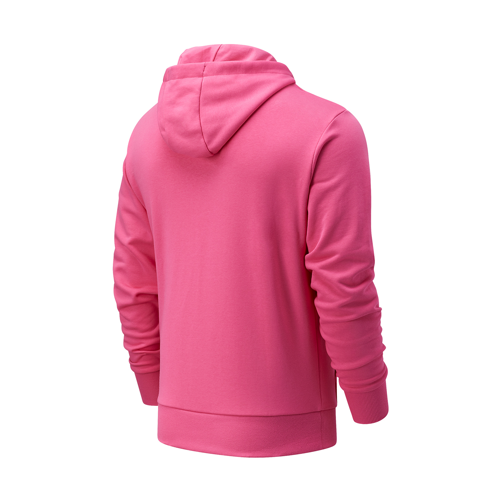 Худі Essentials Athletic Club