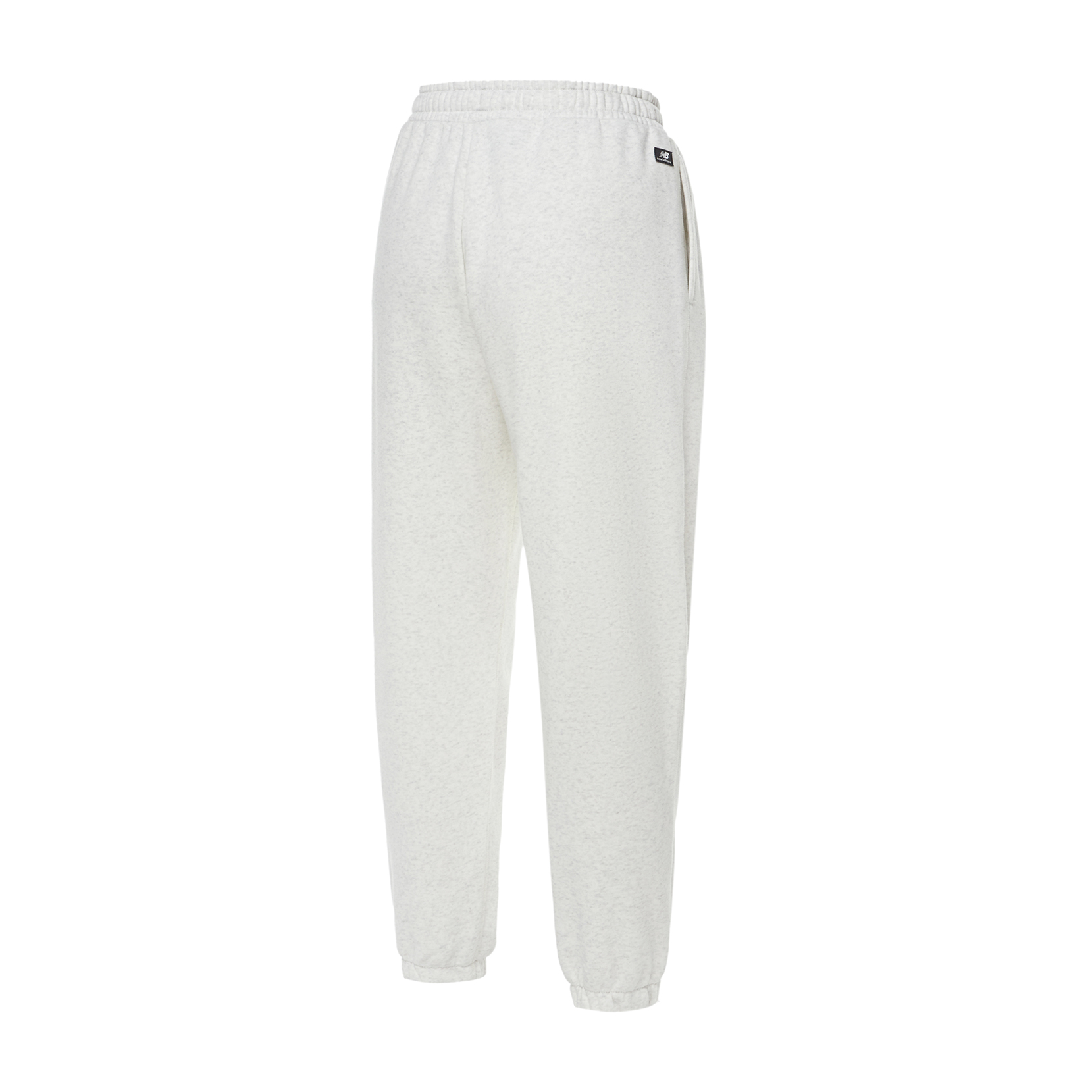 Спортивні брюки Essentials Brushed Back Fleece