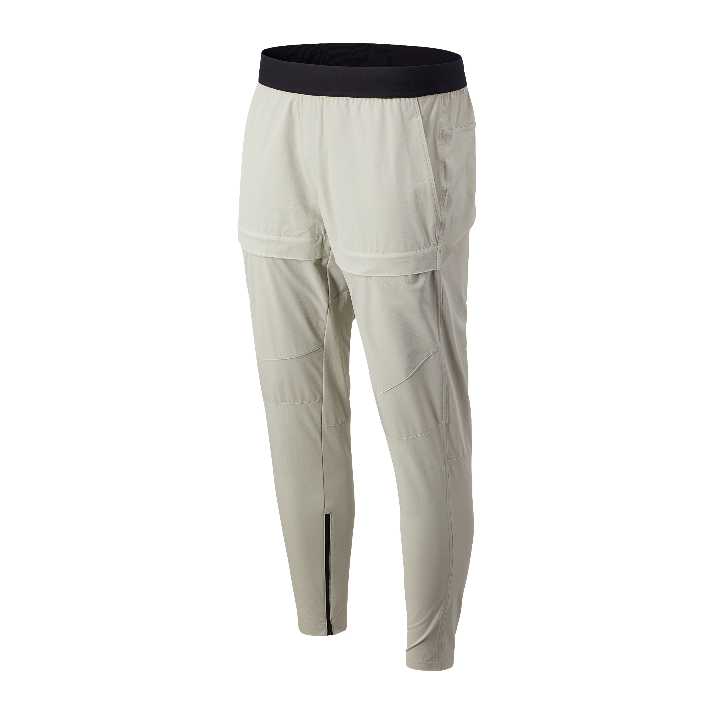 Спортивні брюки Fortitech Cargo