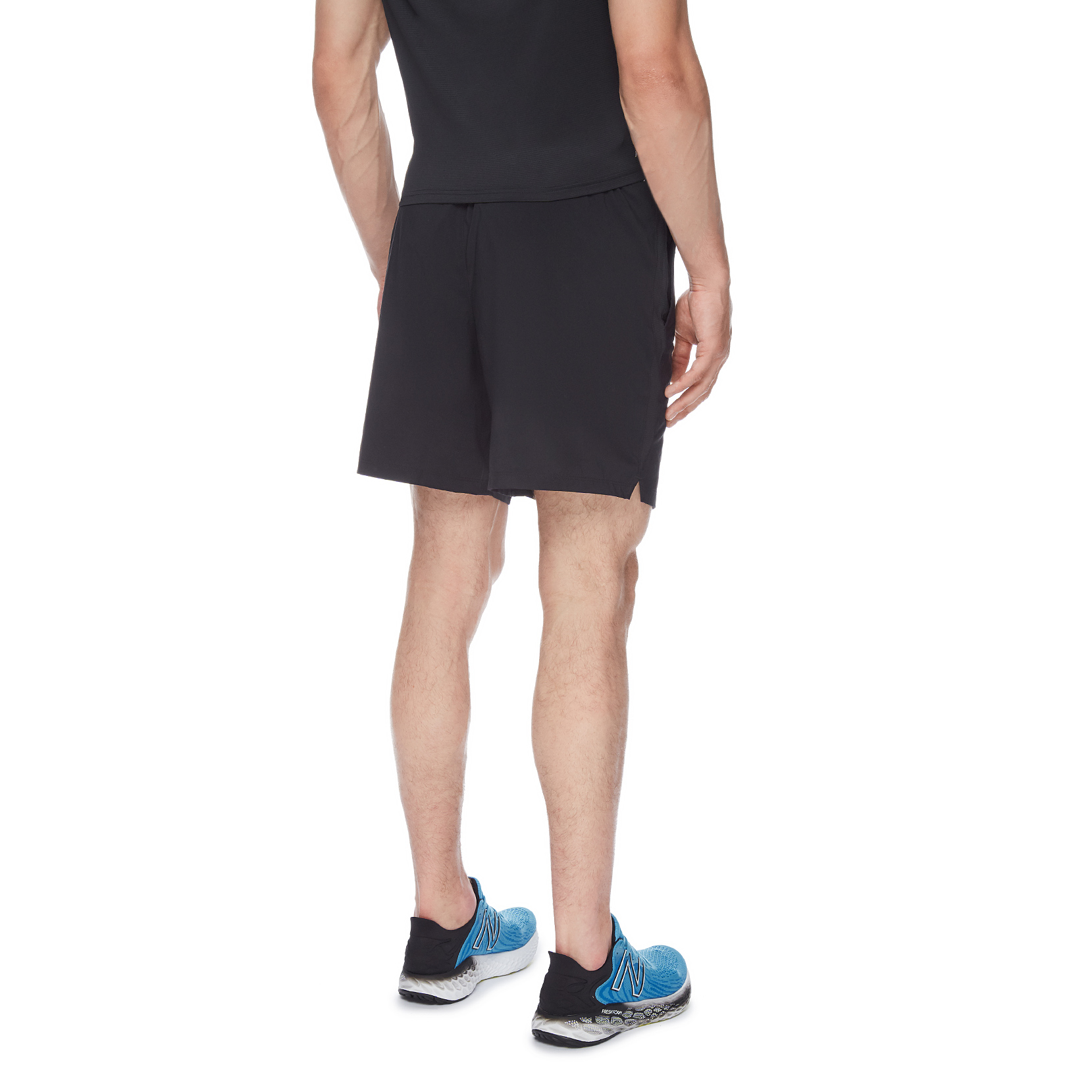 Шорти Accelerate 7In