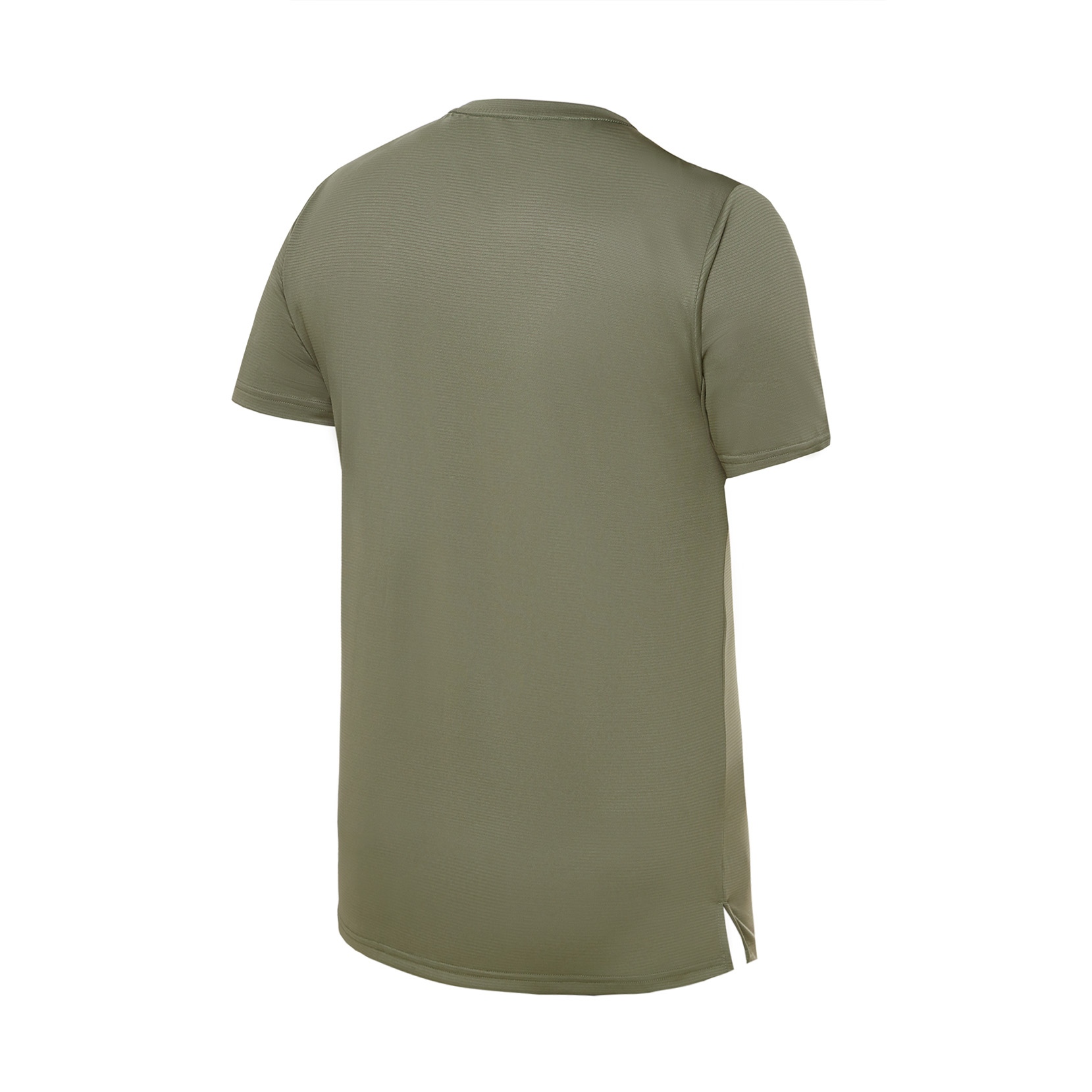 Футболка Sport Essentials