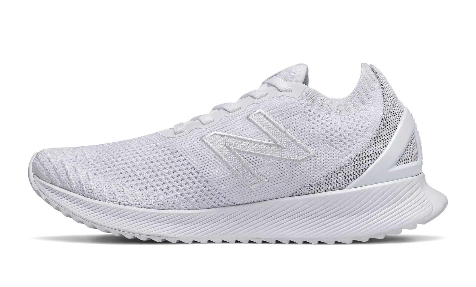 Fuel Cell Echo Heritage