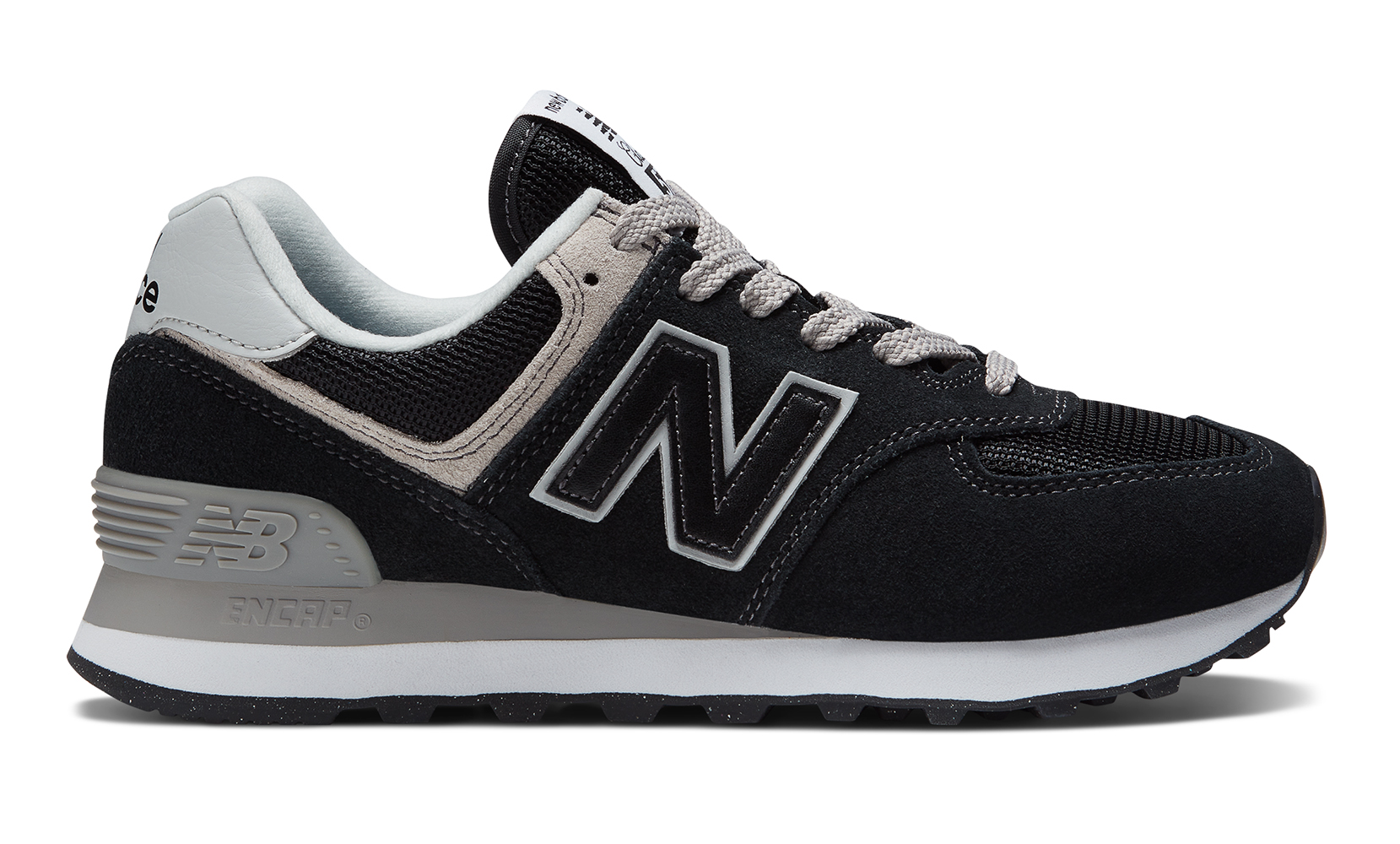 New Balance 574 Core