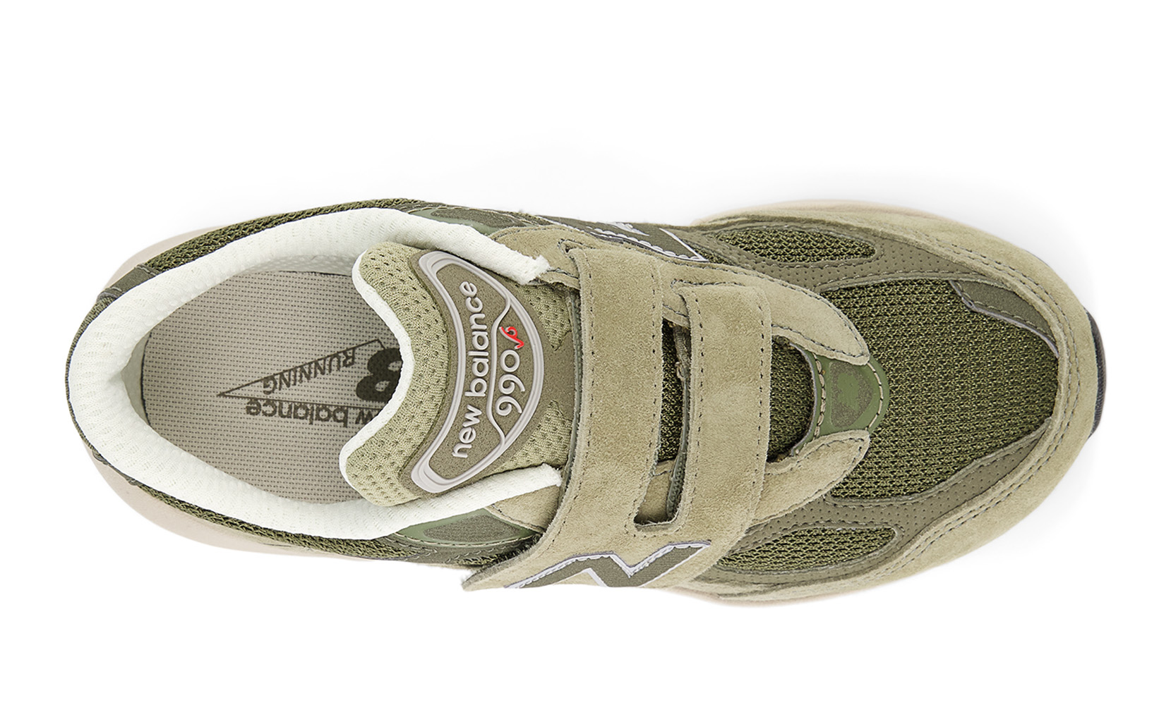 Кросівки ADIDAS ZX-5000 TORSION 45 29 кроссовки адидас зх: 899 грн. -  Кроссовки для города Львов на Olx