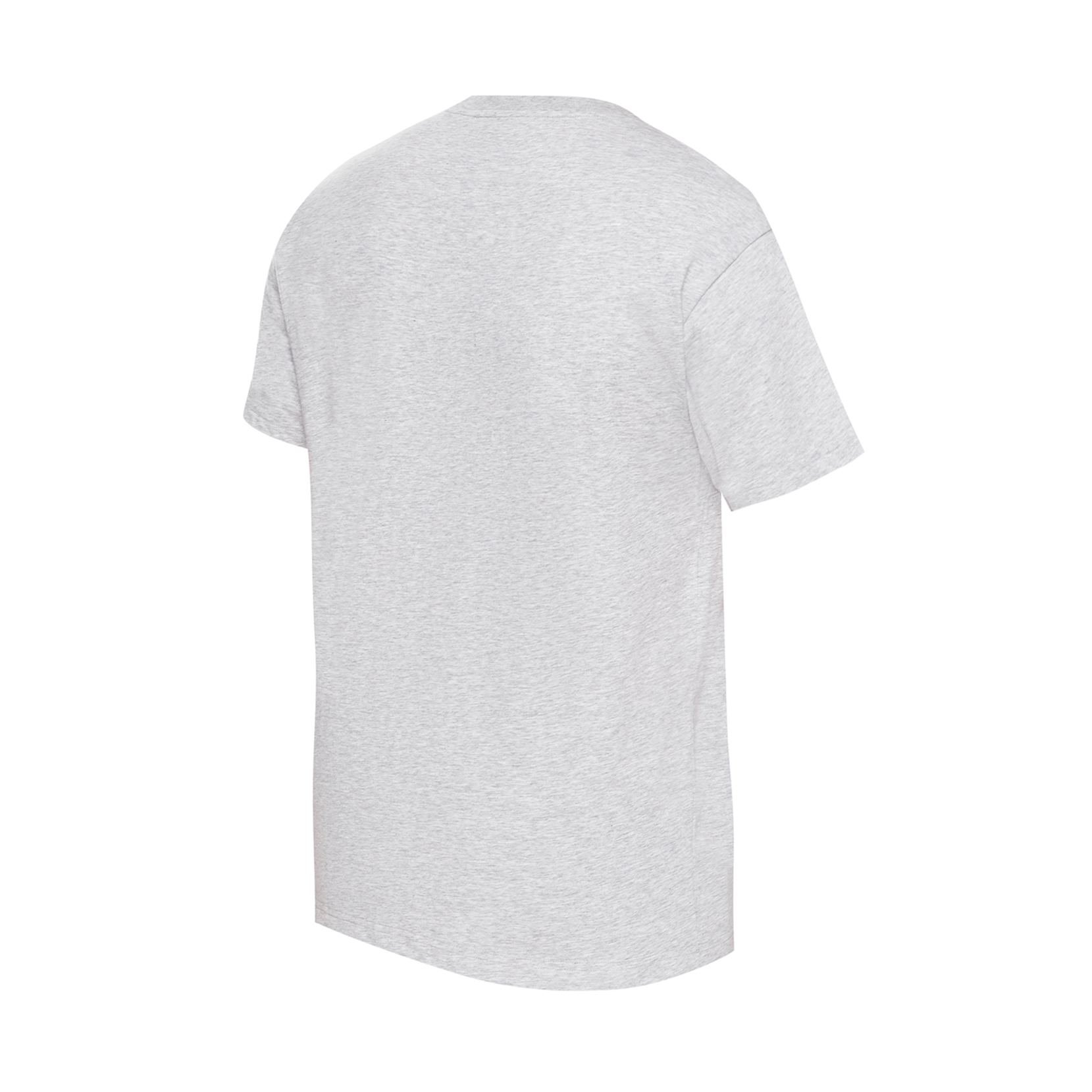 Футболка Sport Seasonal Graphic