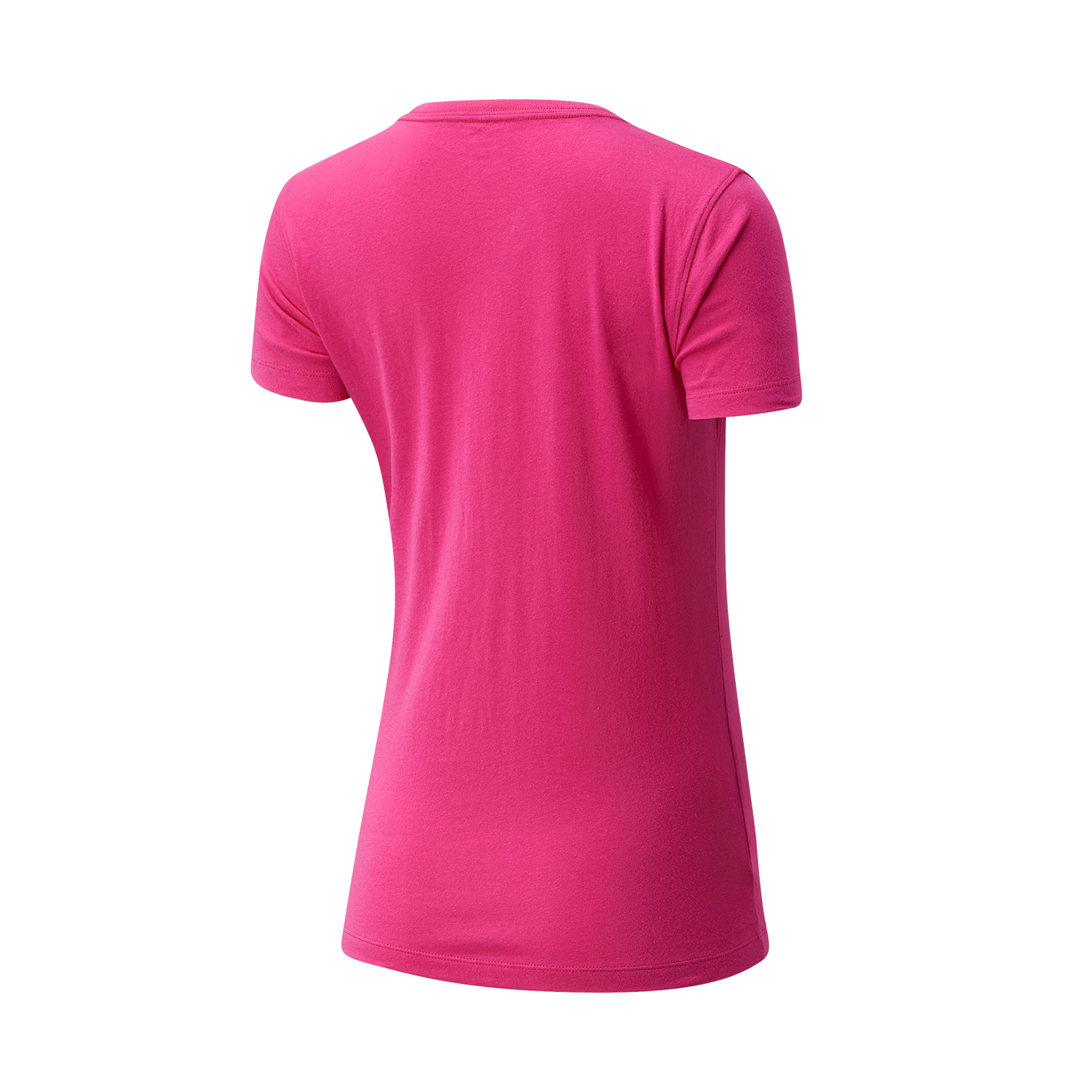 Футболка NB Classic Flying Graphic