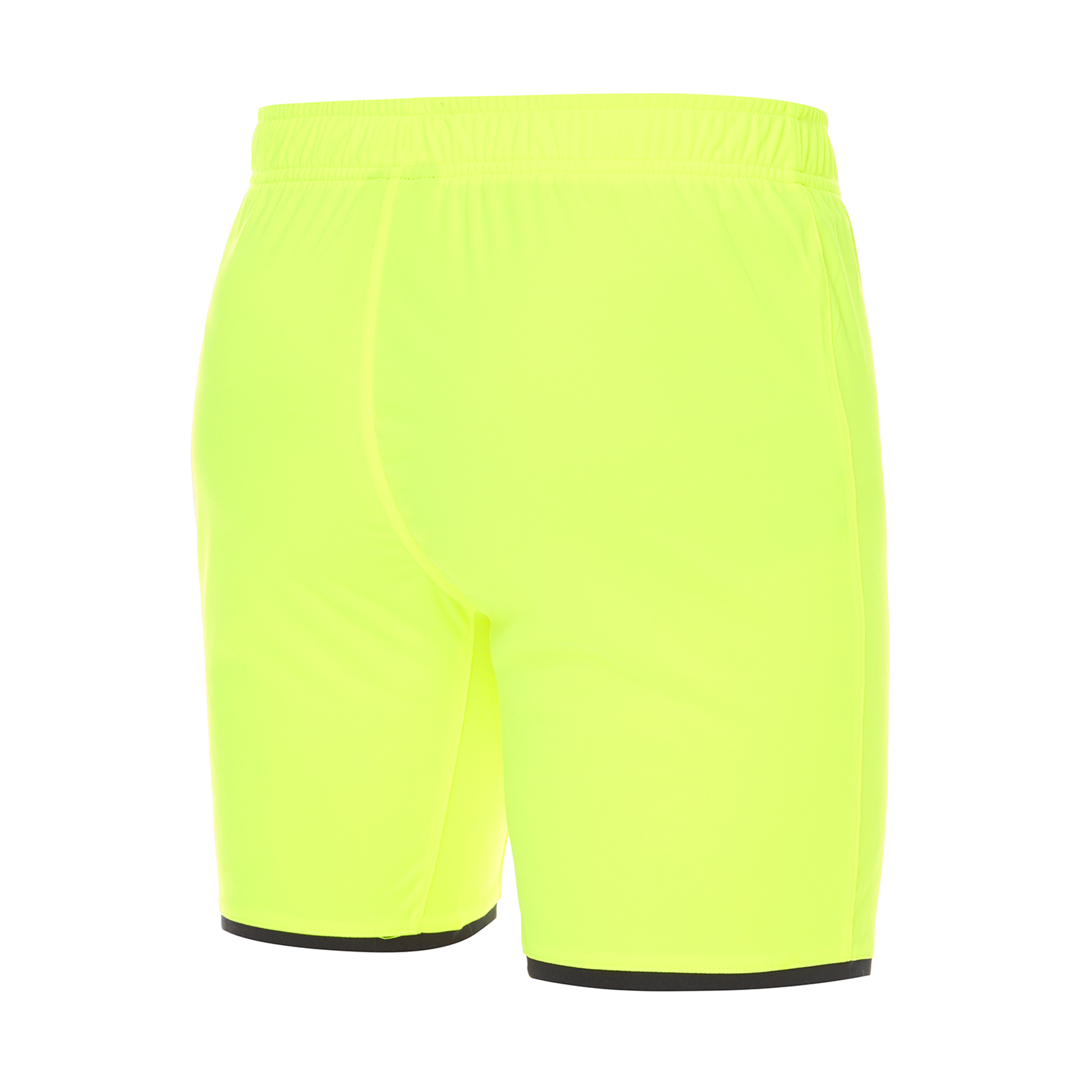 Шорти ігрові юнацькі Match