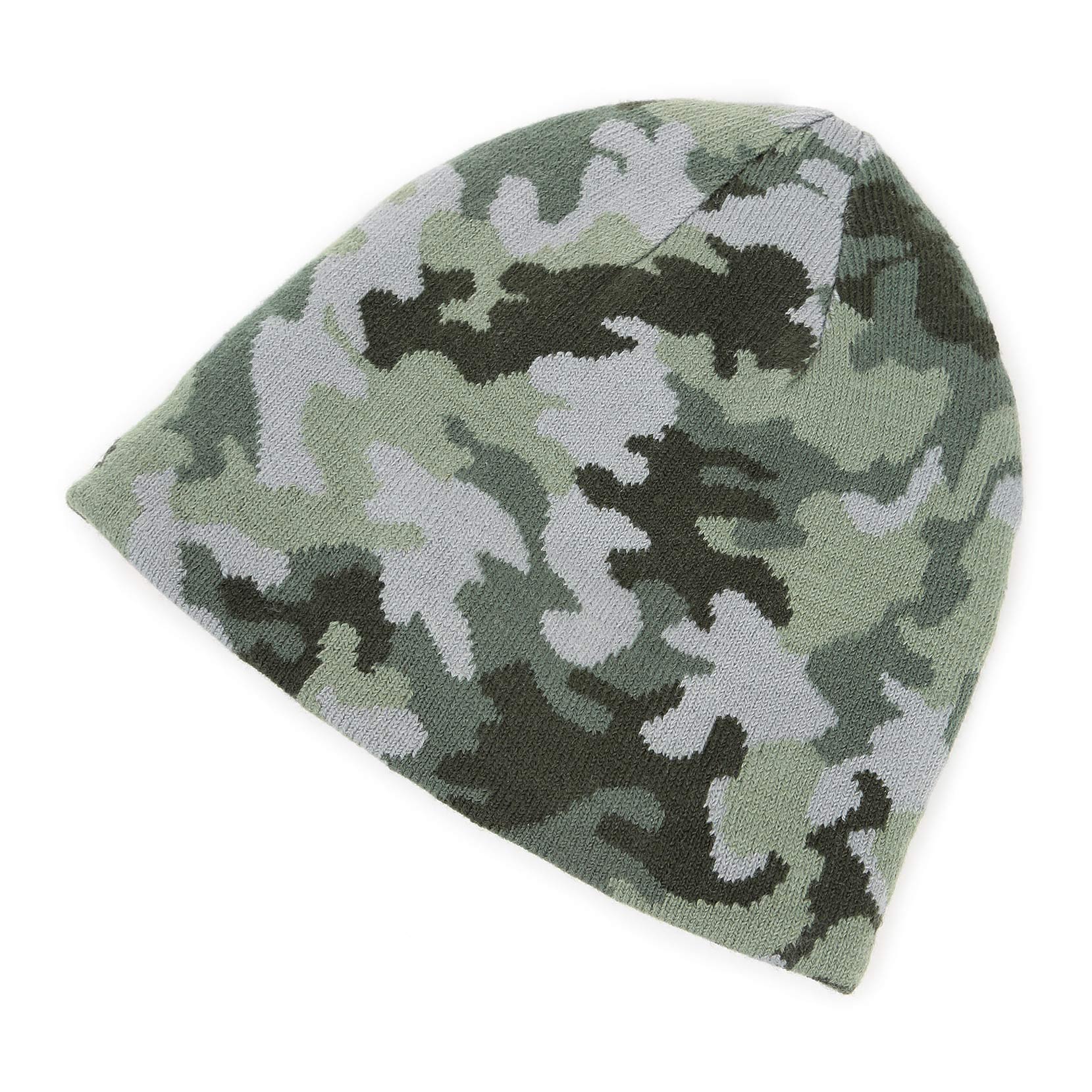 Шапка Reversible Beanie