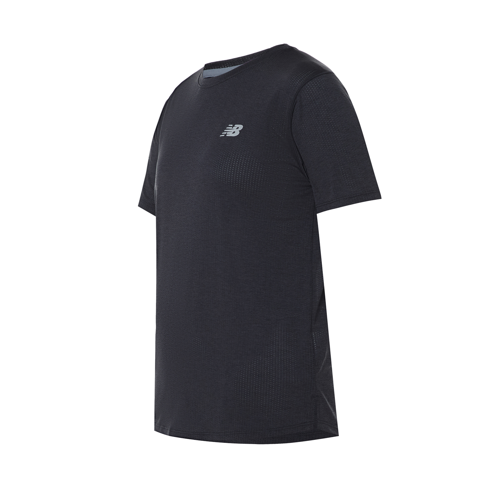 Футболка NB Performance