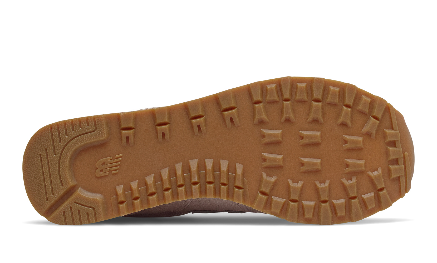 New Balance 574 Ultra