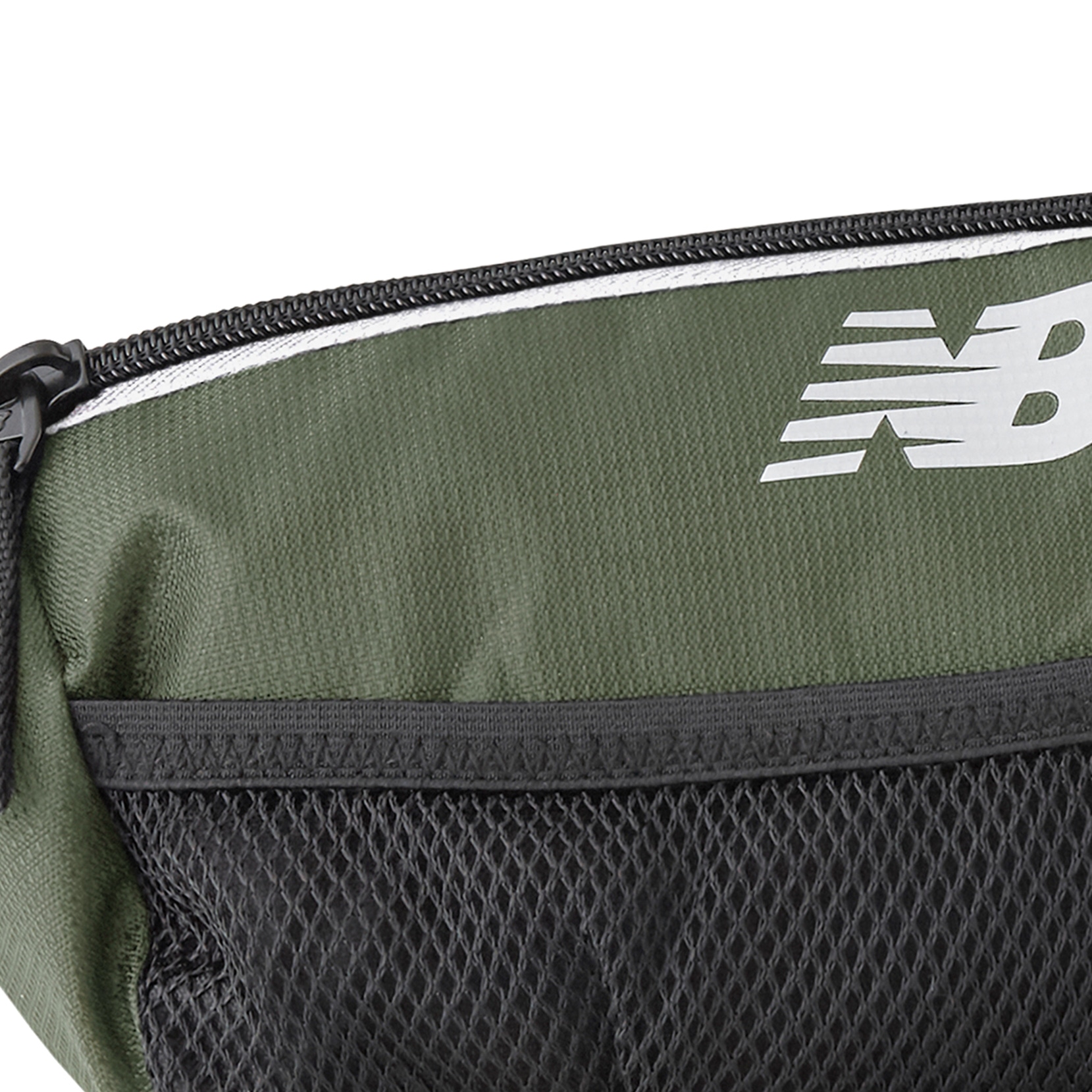 Поясна сумка Opp Core Small