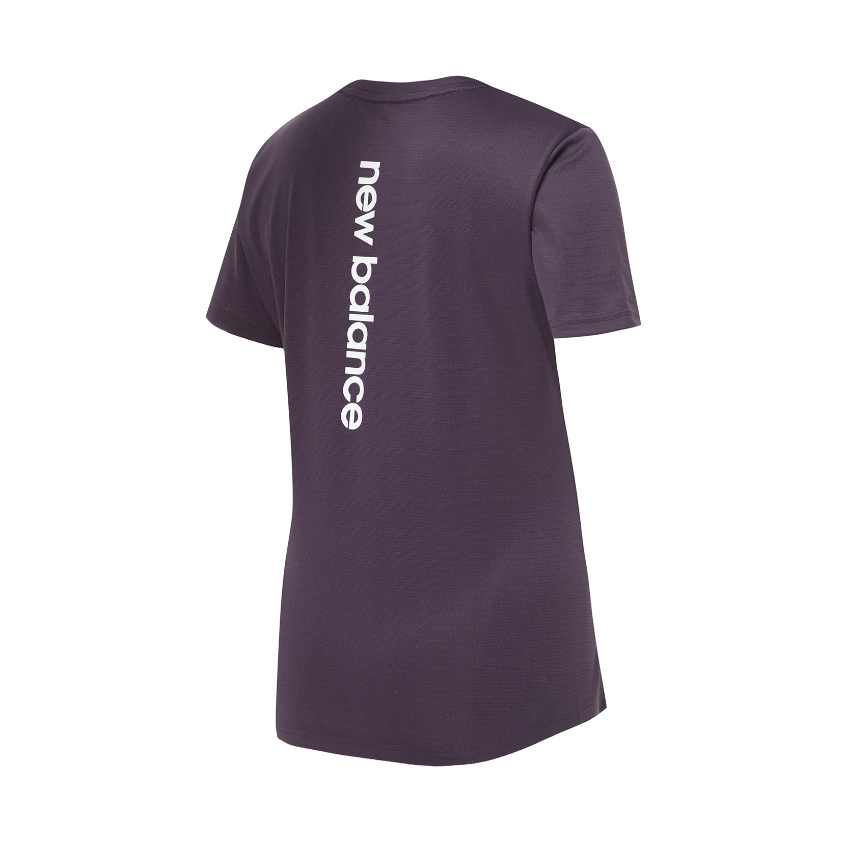 Футболка Impact Run AT N-Vent