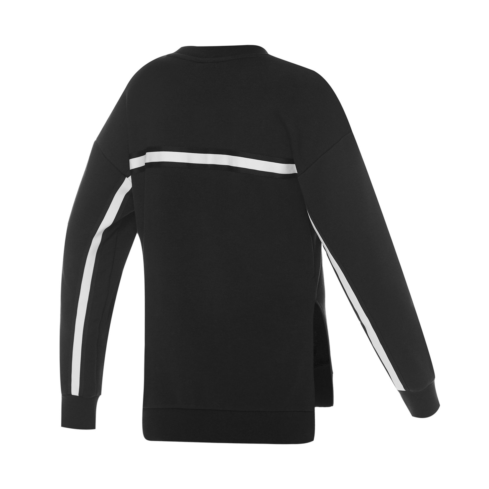 Світшот NB Essentials ID