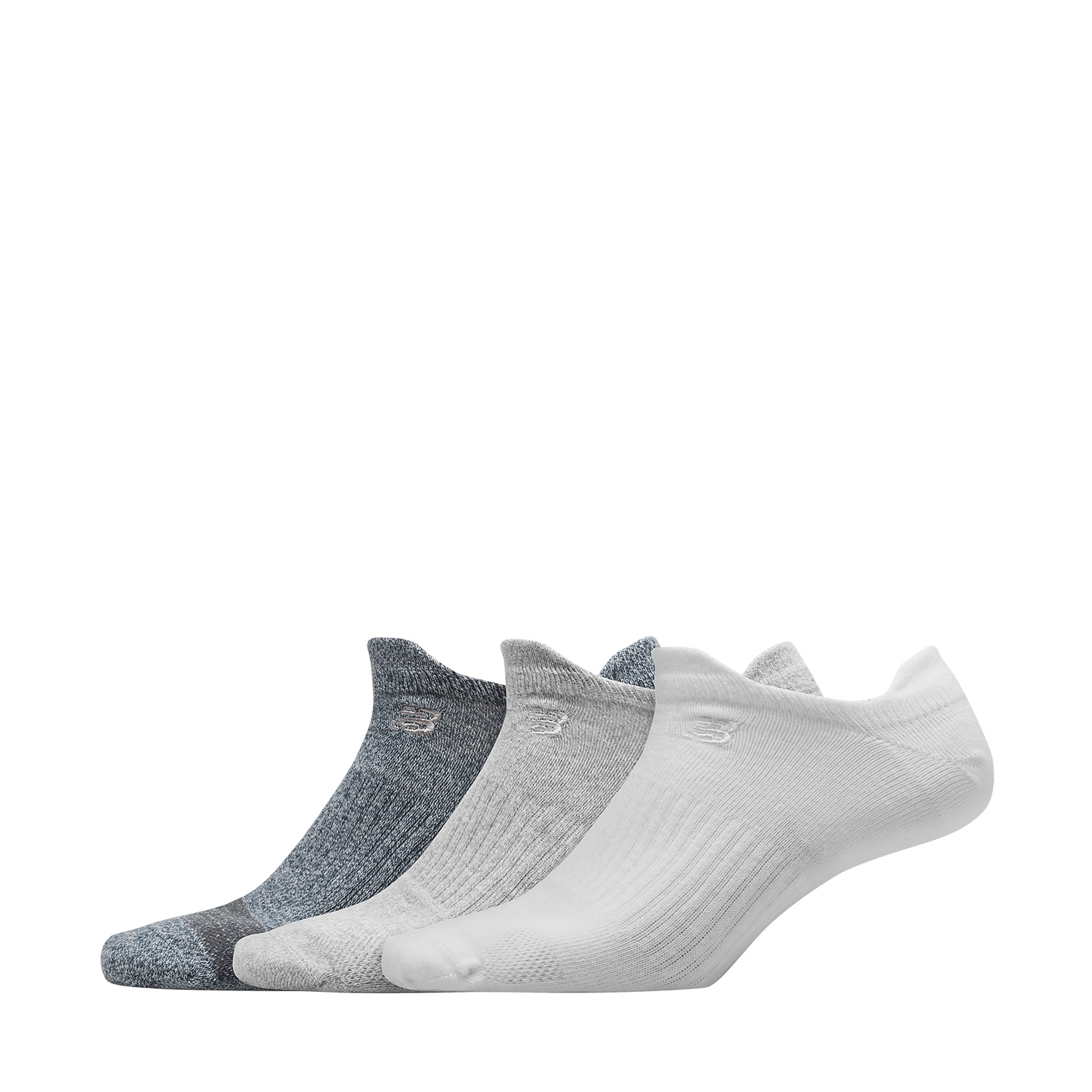 Шкарпетки Double Tab (3 пари)