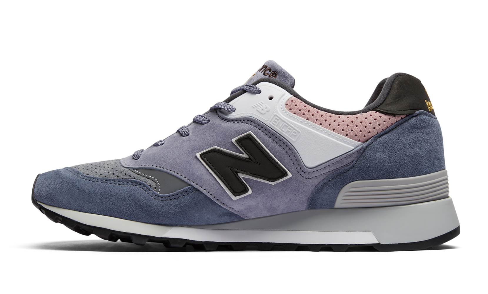New Balance 577 Made in UK
