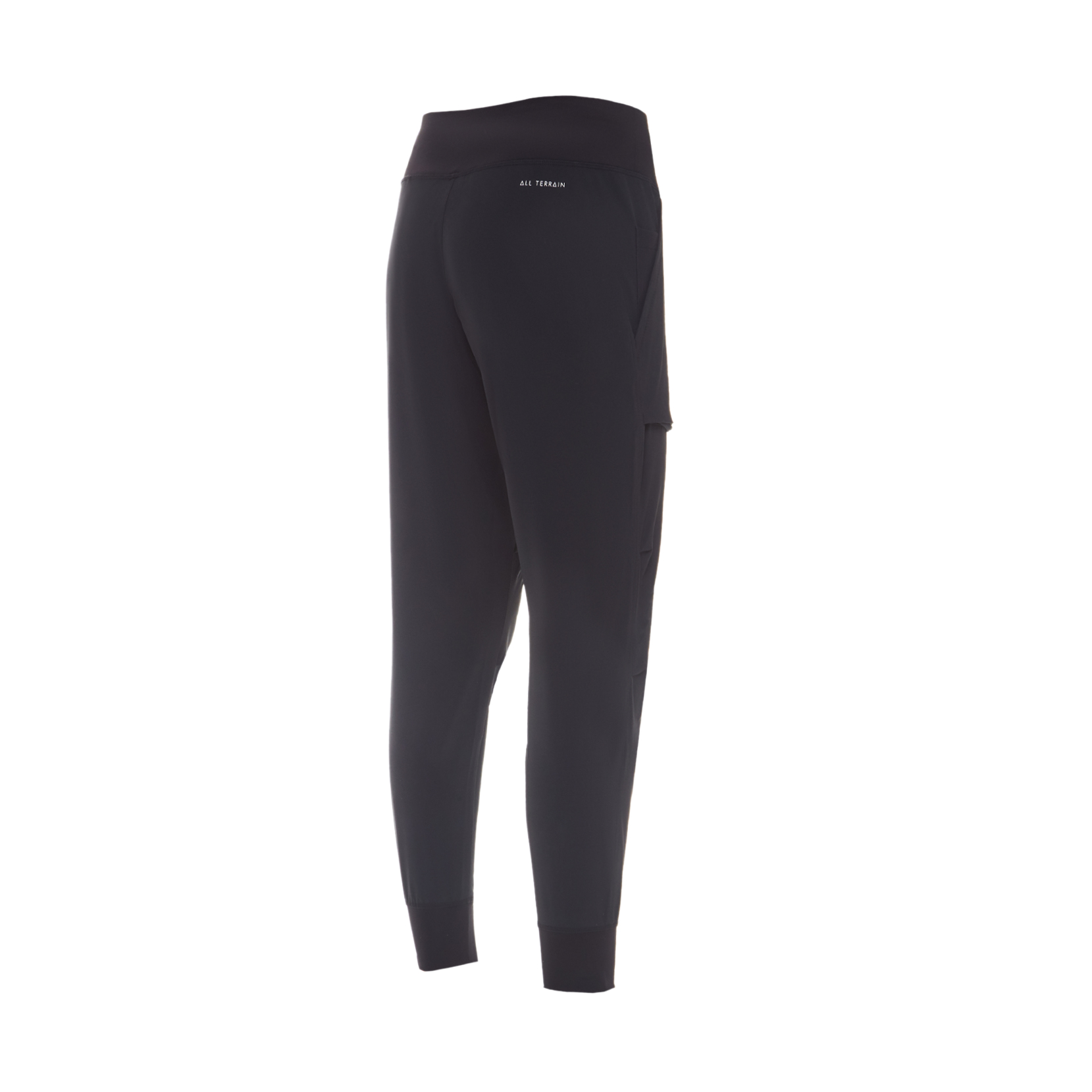 Спортивні брюки NB All Terrain Crop