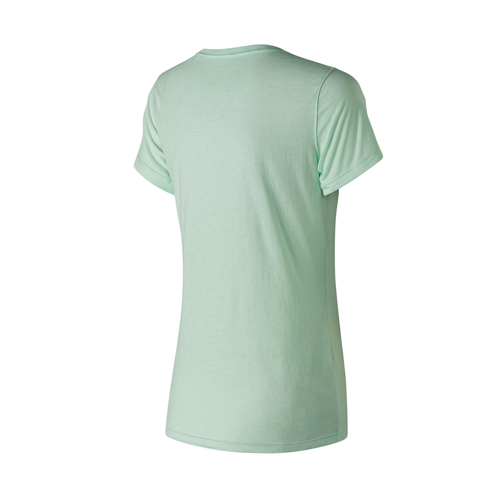 Футболка Weekends Running