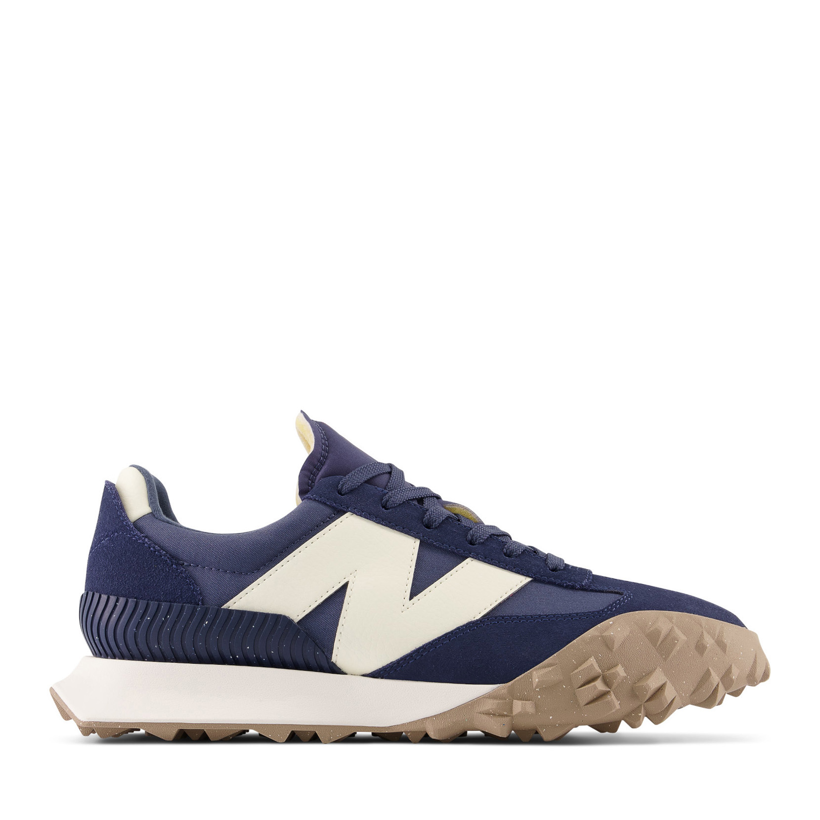 New Balance ХС-72 V1