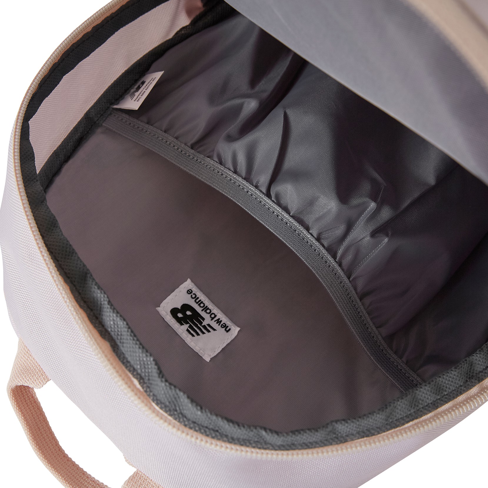 Рюкзак XS Backpack