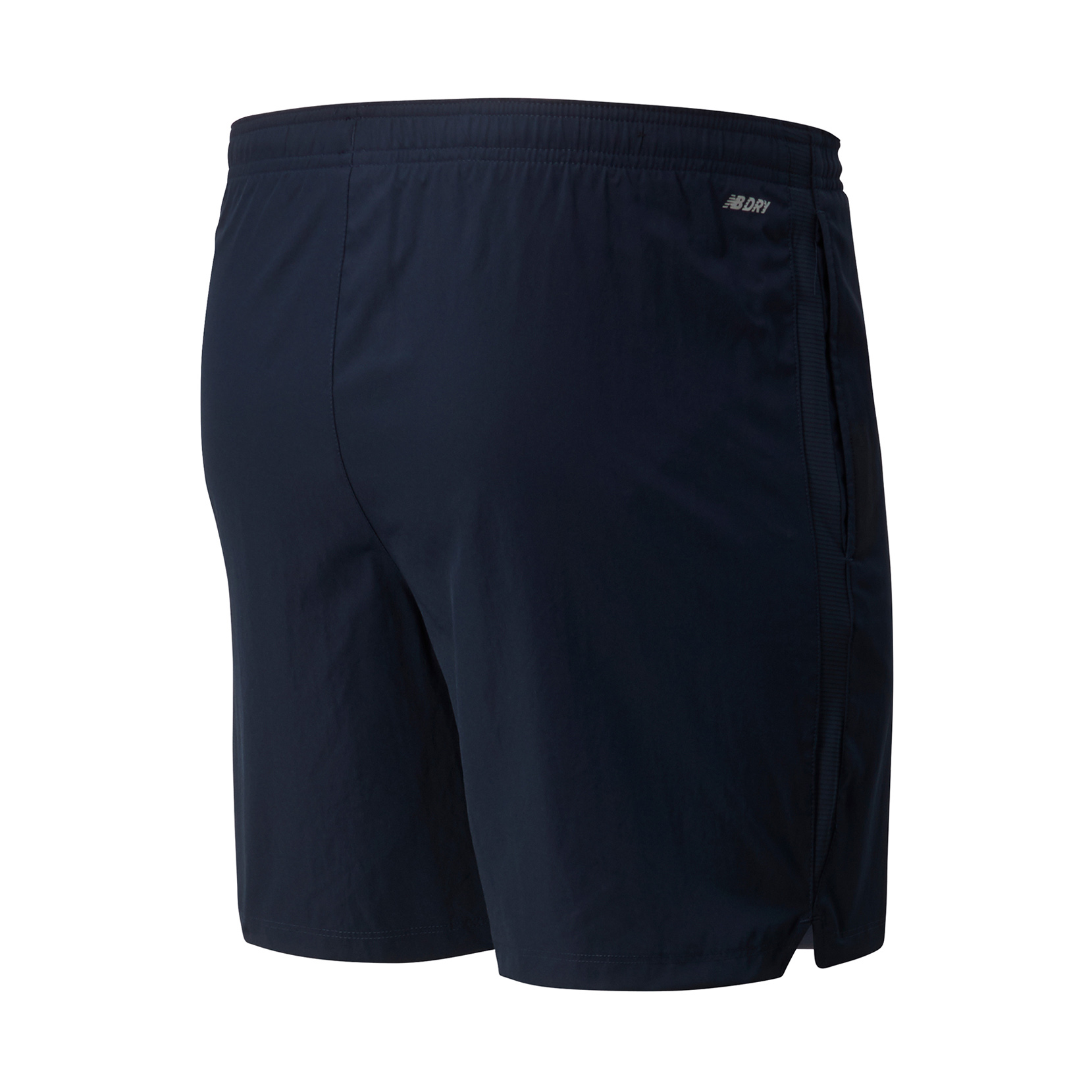 Шорти Accelerate 7In