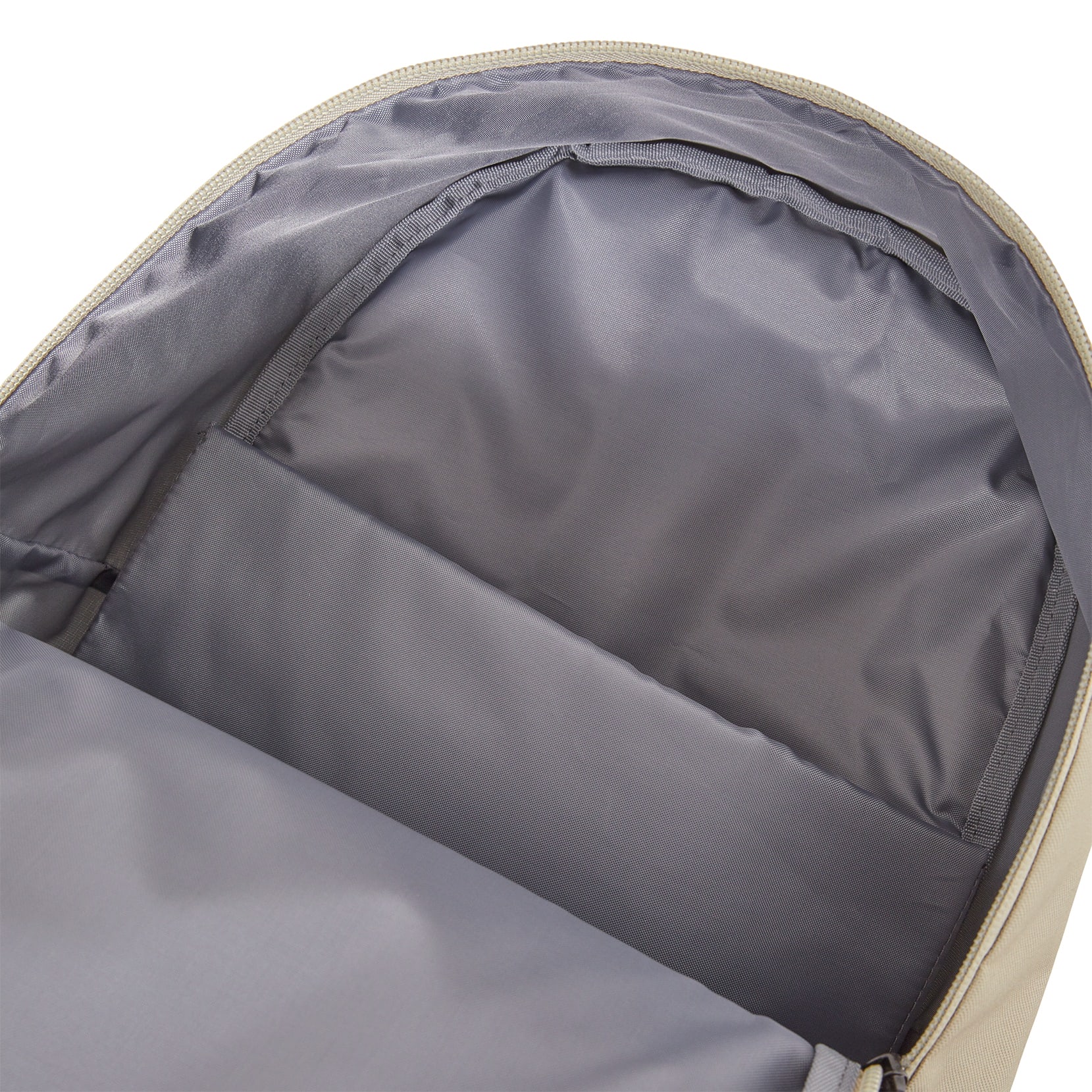 Рюкзак Logo Round