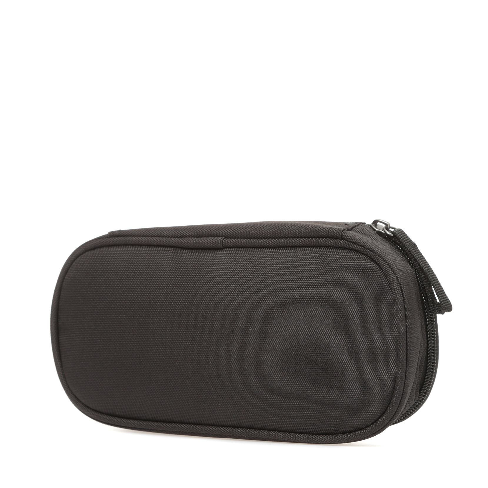 Сумочка Pencil Case