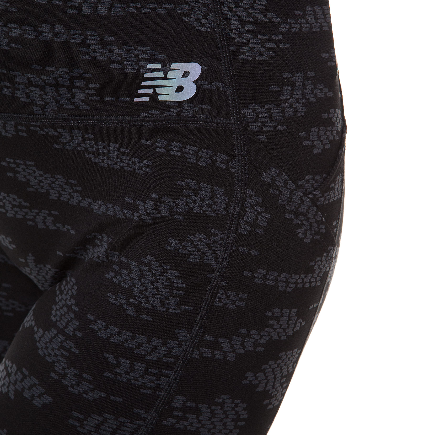 Тайтси Q Speed Run Crew