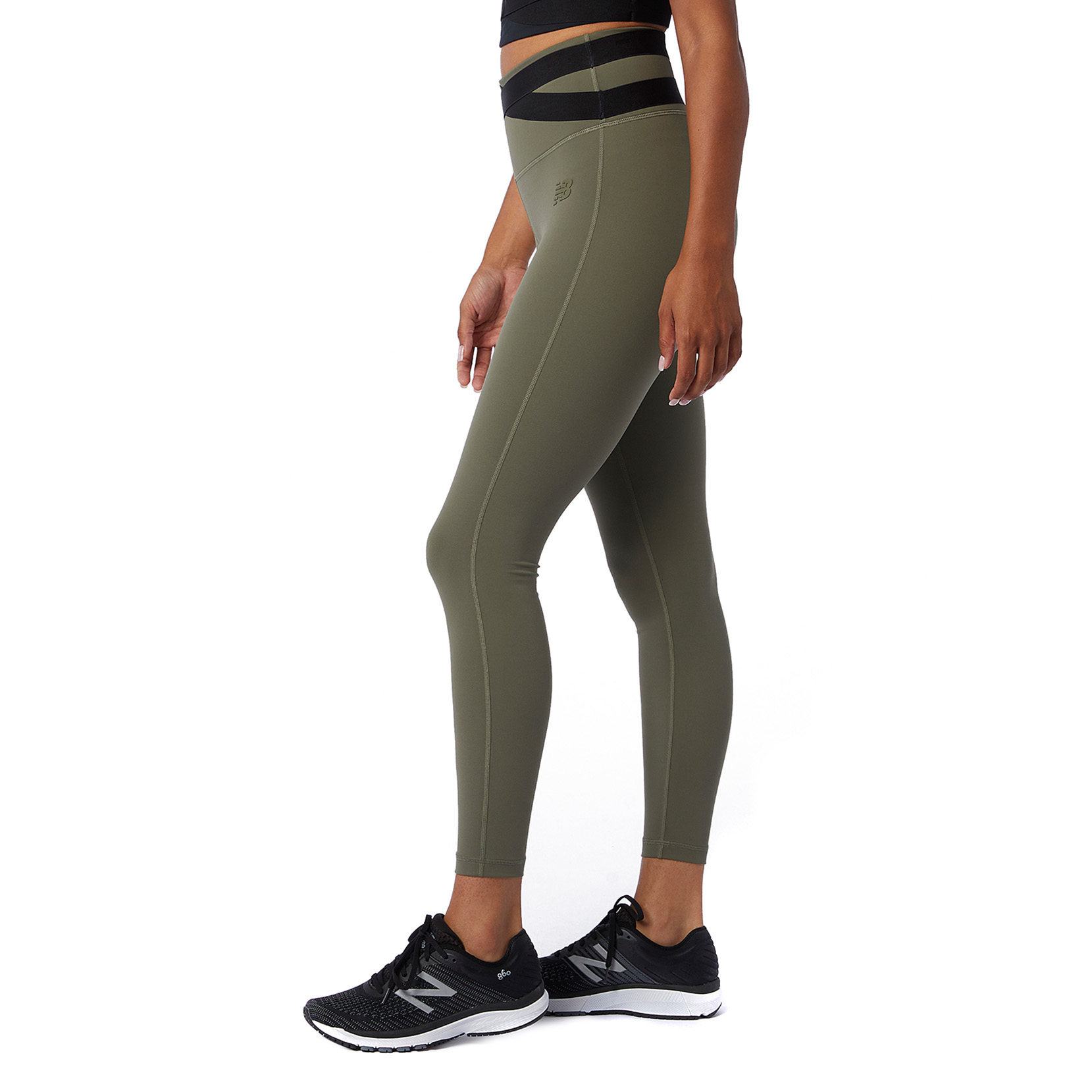 Тайтси Determination Academy