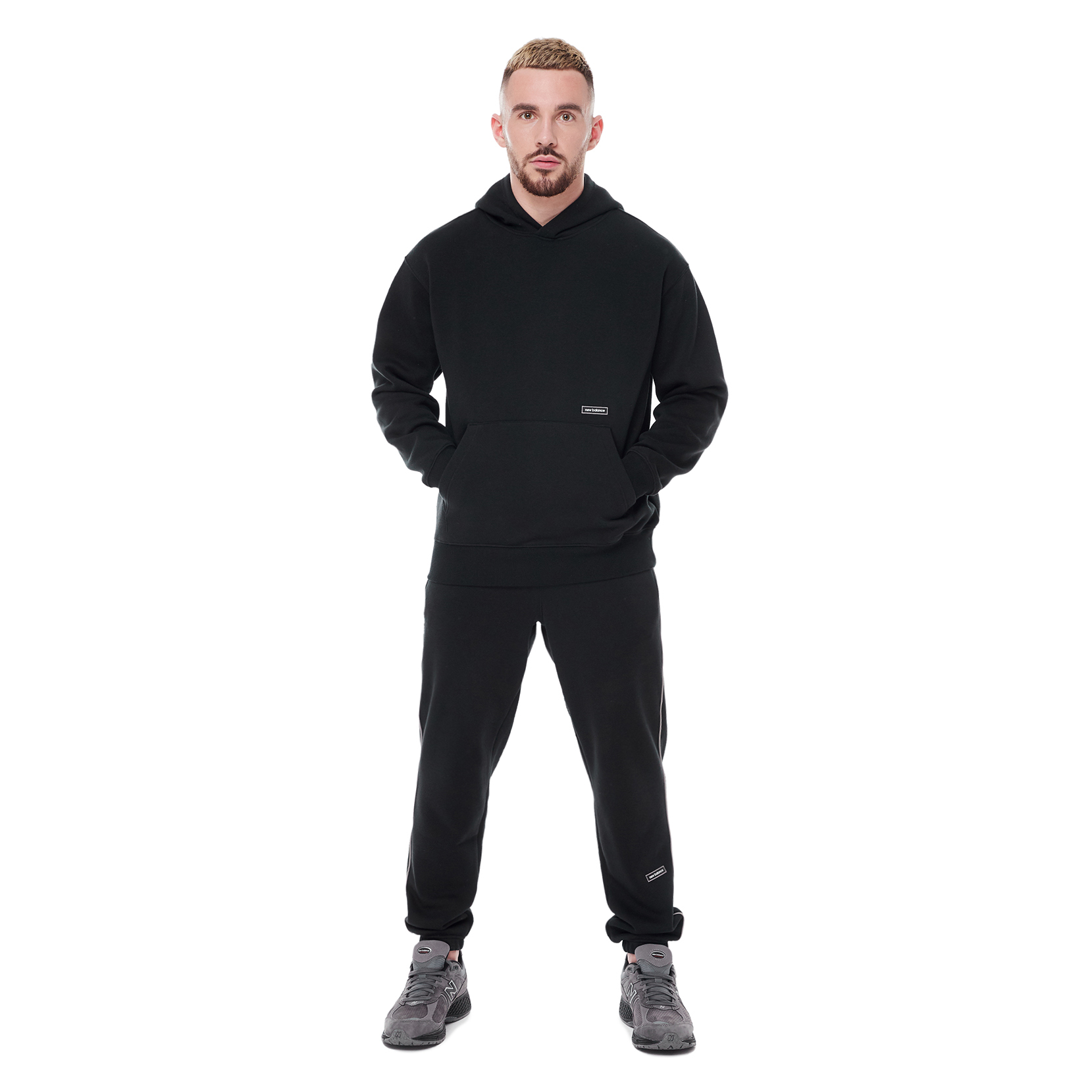 Спортивні брюки Essentials Winter