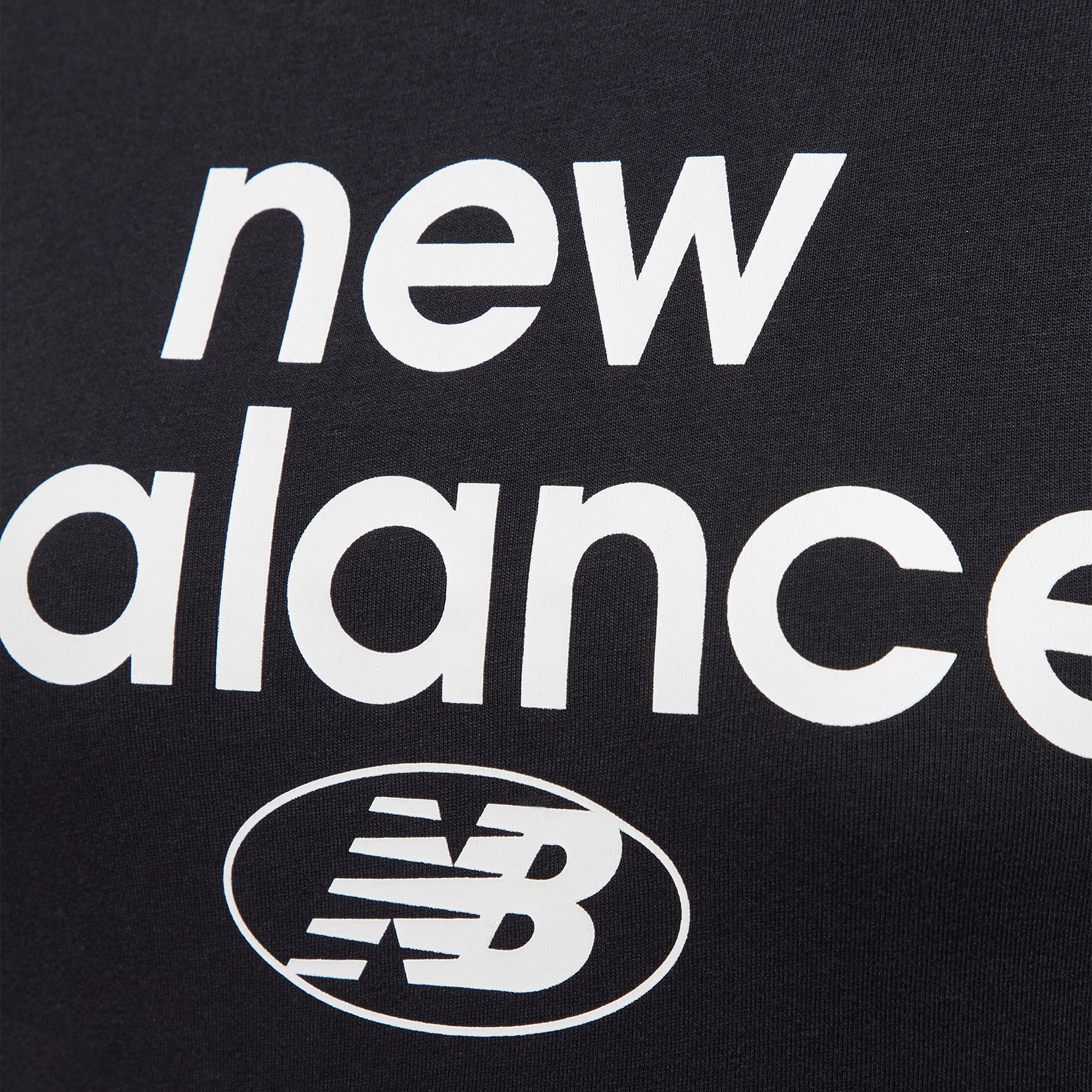 Футболка Essentials Reimagined Archive Jersey