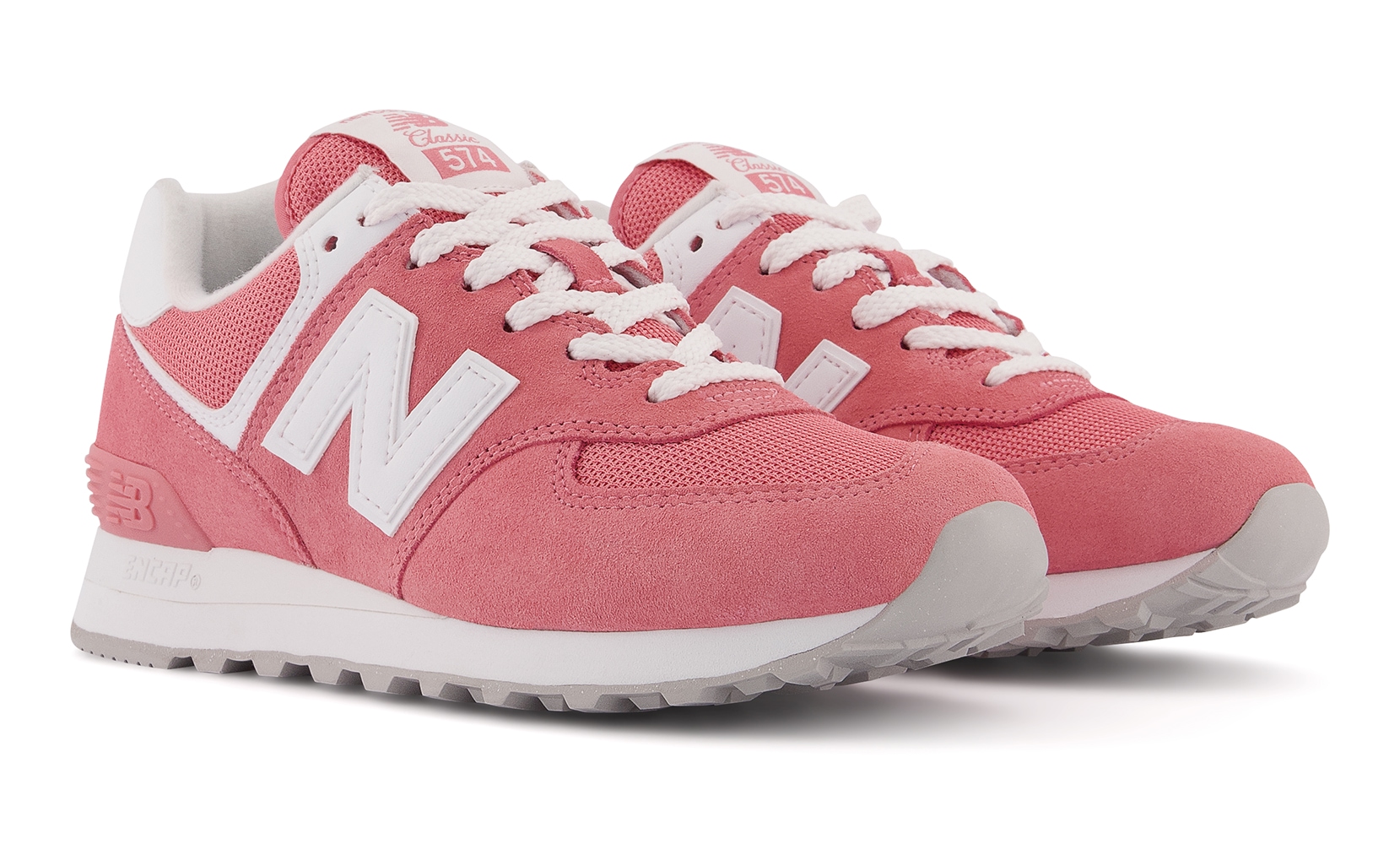 New Balance 574 Classic