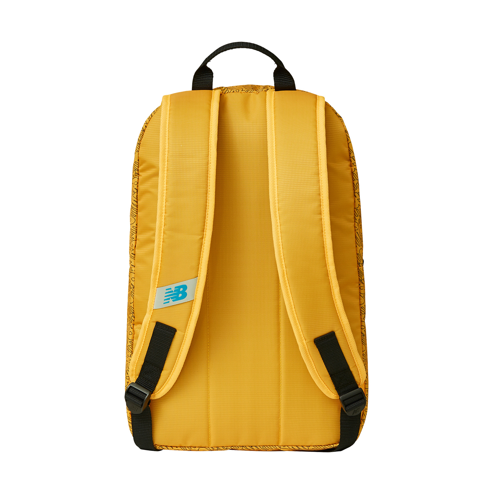 Рюкзак Opp Core Backpack