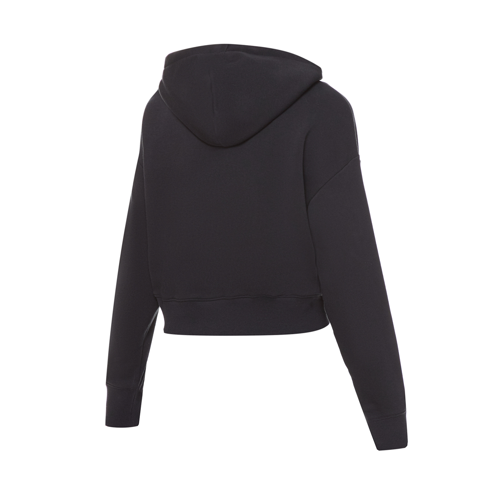 Худі NB Essentials Celebrate